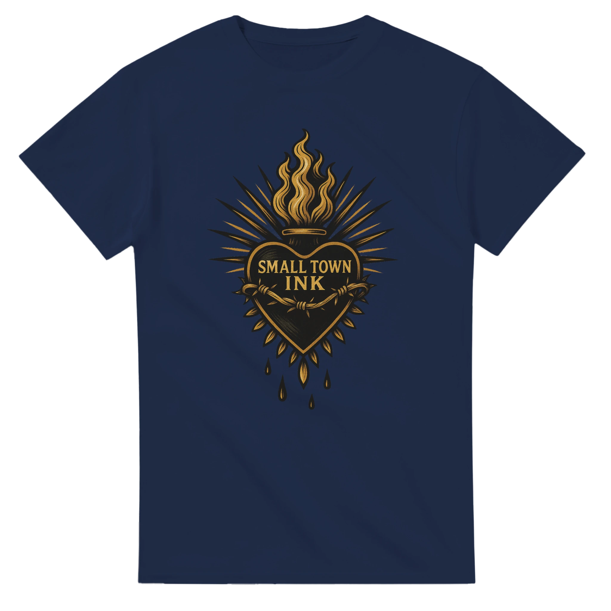 f35420fc-1064-47b2-97fa-cb6ca5710c3e