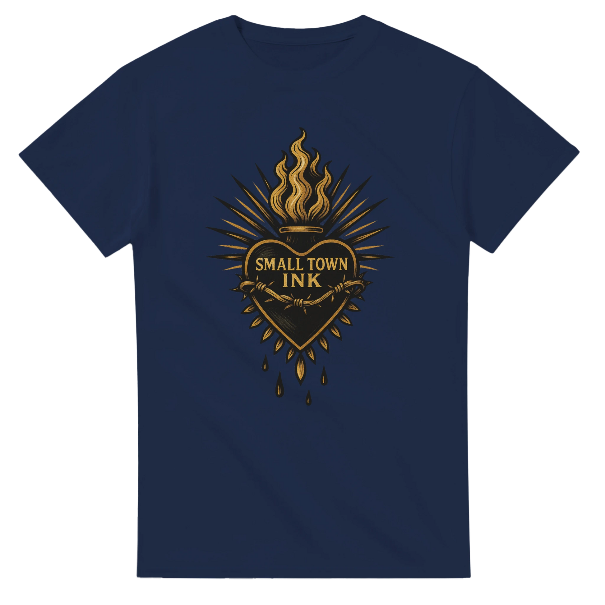 f35420fc-1064-47b2-97fa-cb6ca5710c3e