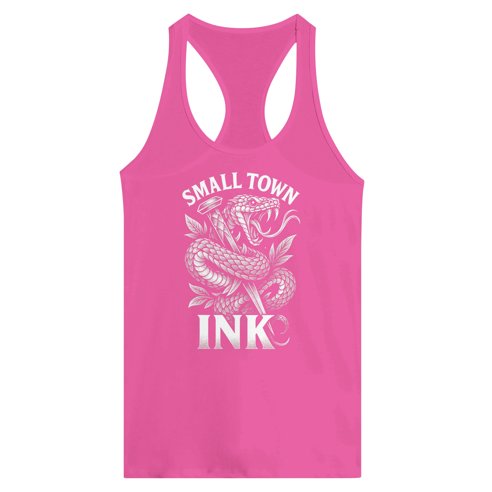 f3be37aa-e8e5-4bff-b496-44f9a64214c2