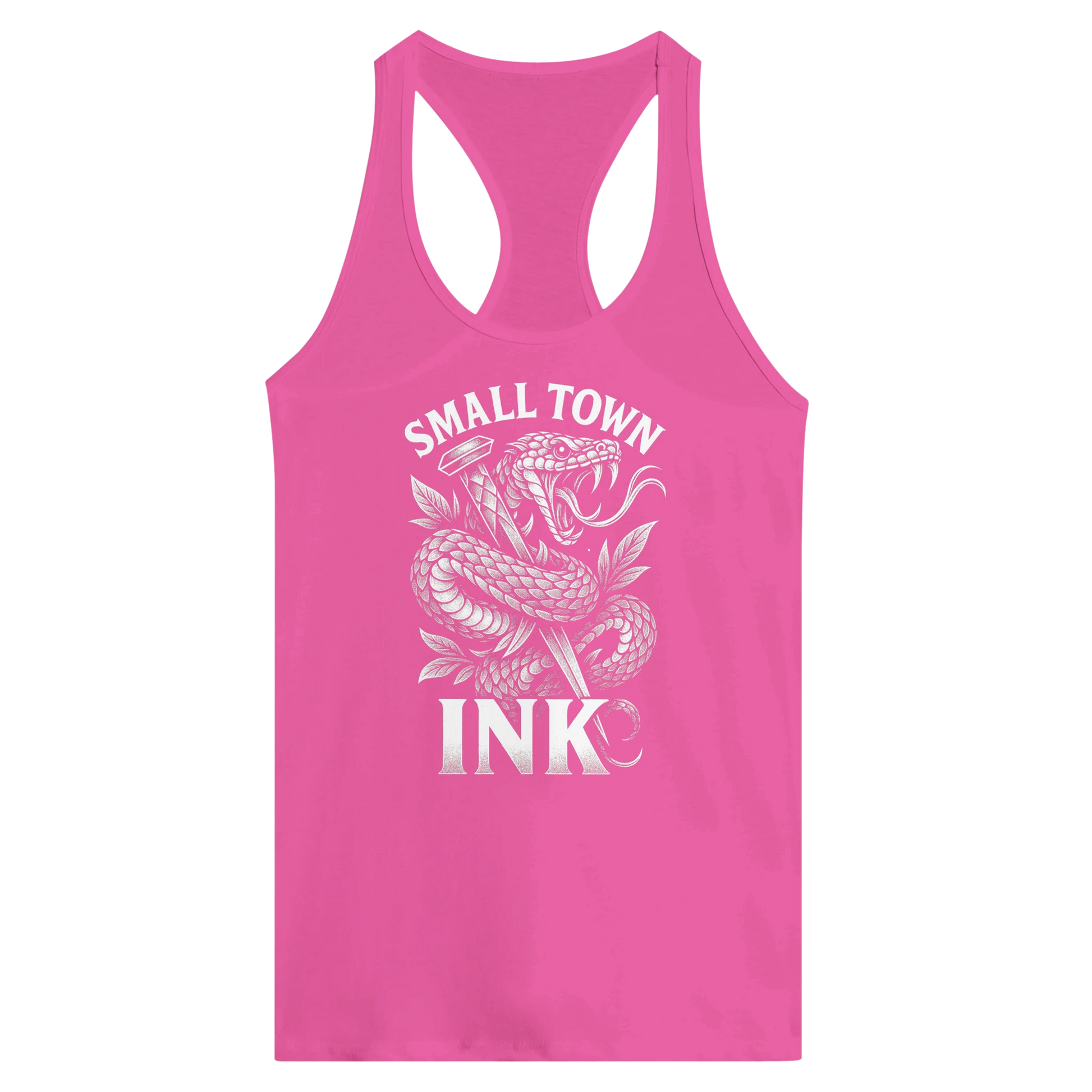 f3be37aa-e8e5-4bff-b496-44f9a64214c2