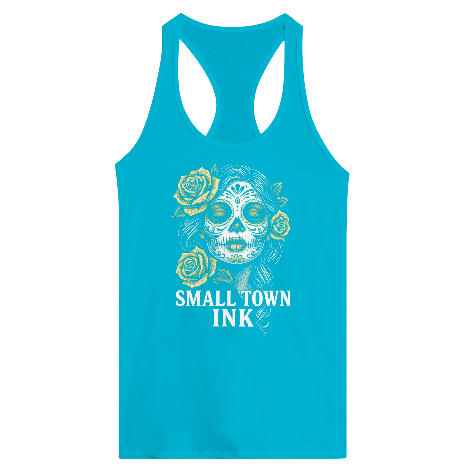 f3c24888-1e32-461f-9e91-056a0ab54a3b