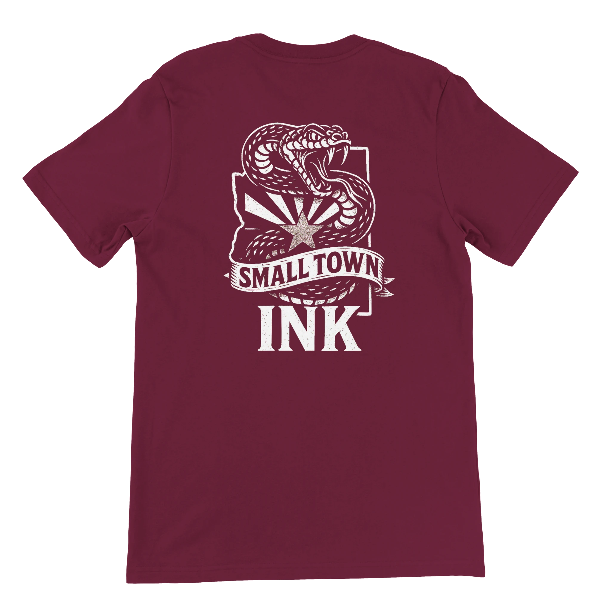 f4219b6d-f13f-4657-80ae-bd5bfad48796