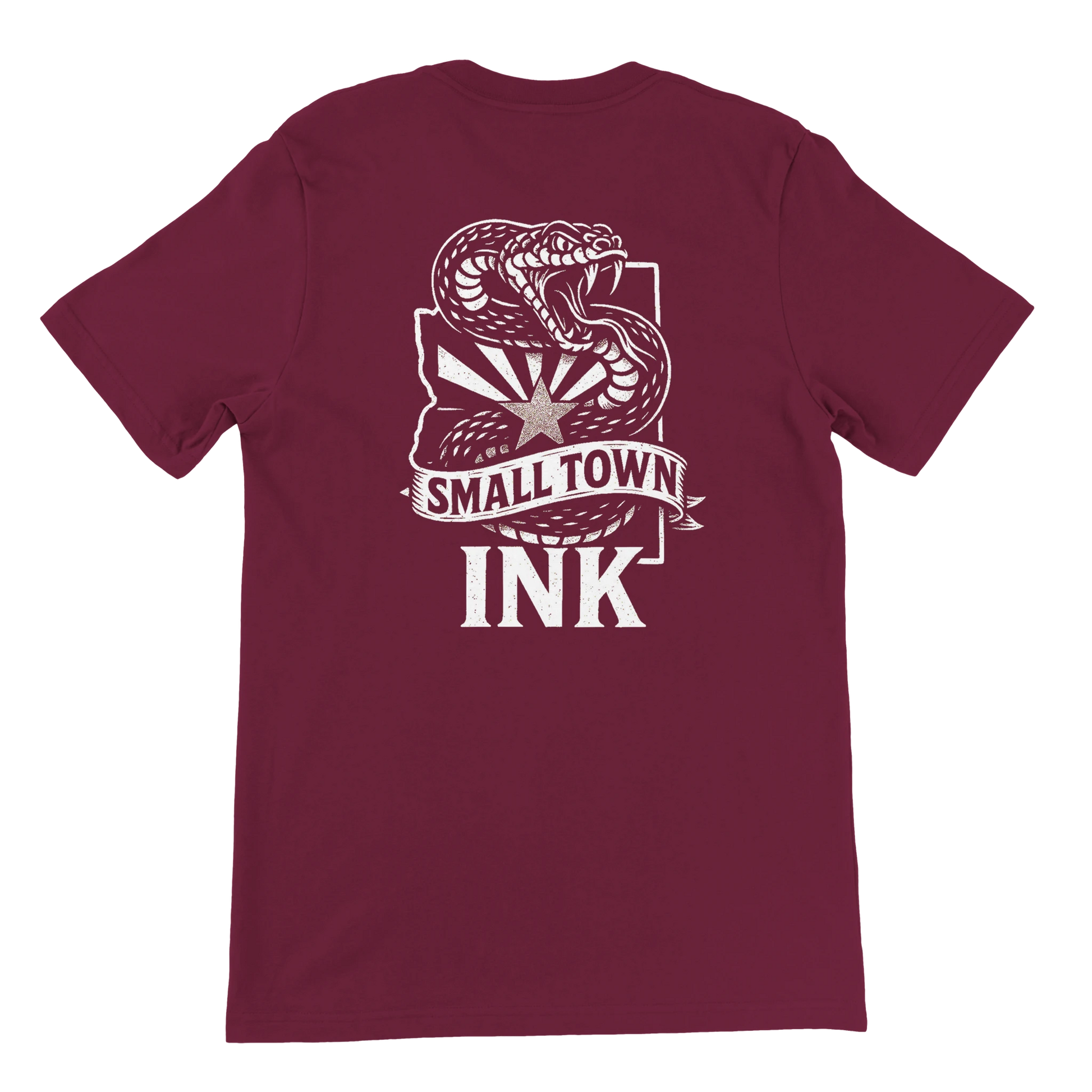 f4219b6d-f13f-4657-80ae-bd5bfad48796