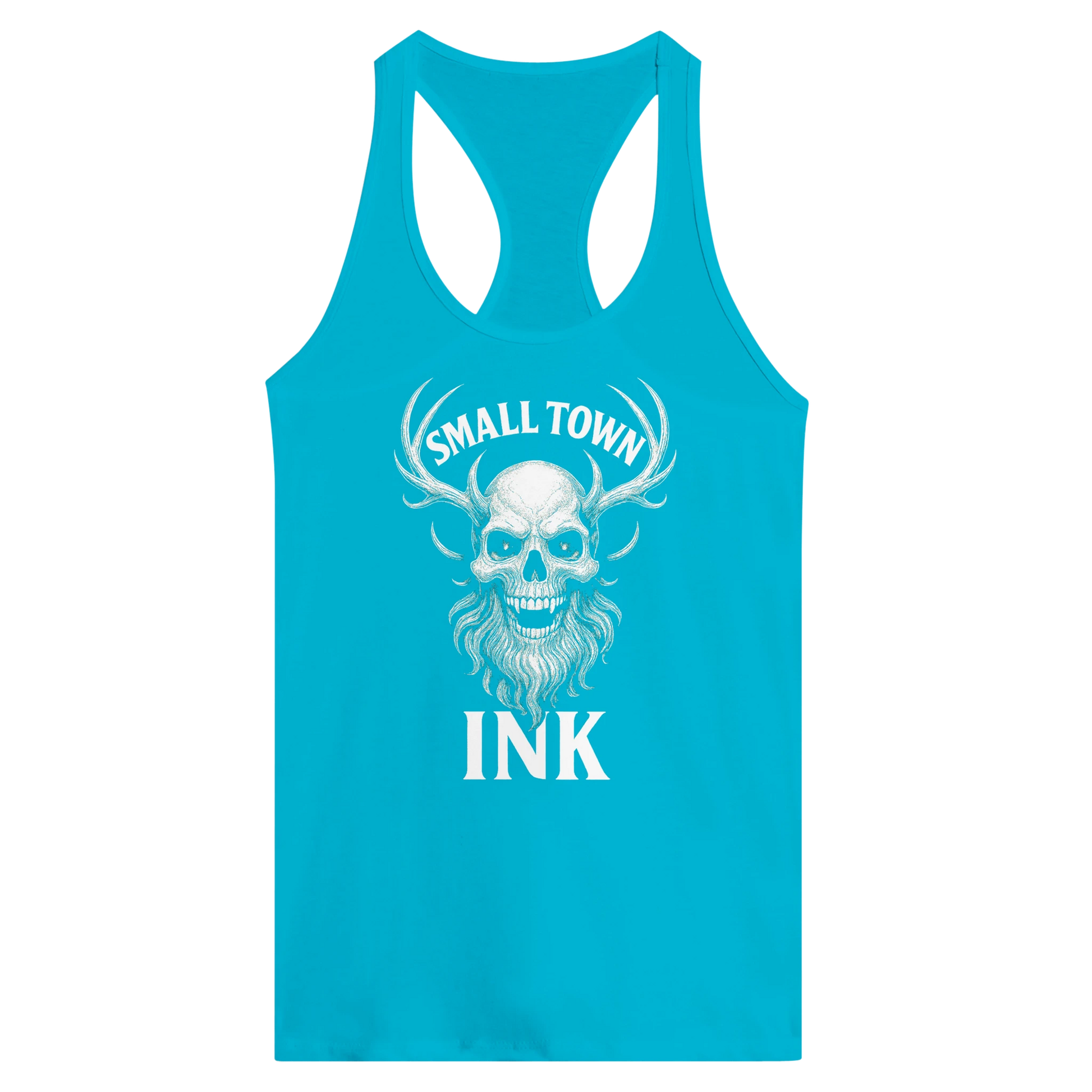 f43bb16b-3ef4-4890-9a25-2f8216678651