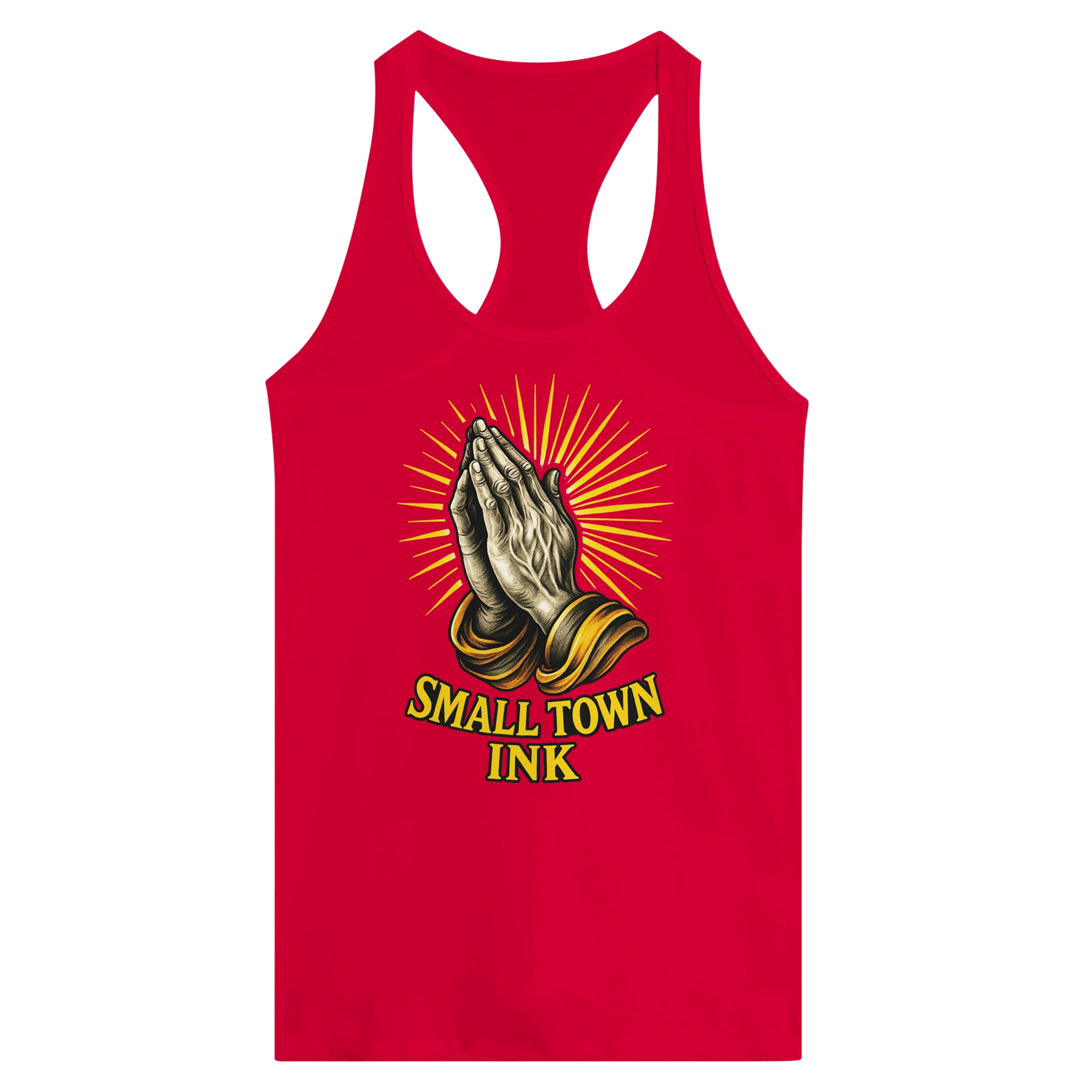 f44f6ee0-f427-4ea2-881e-fd9b39625dfe