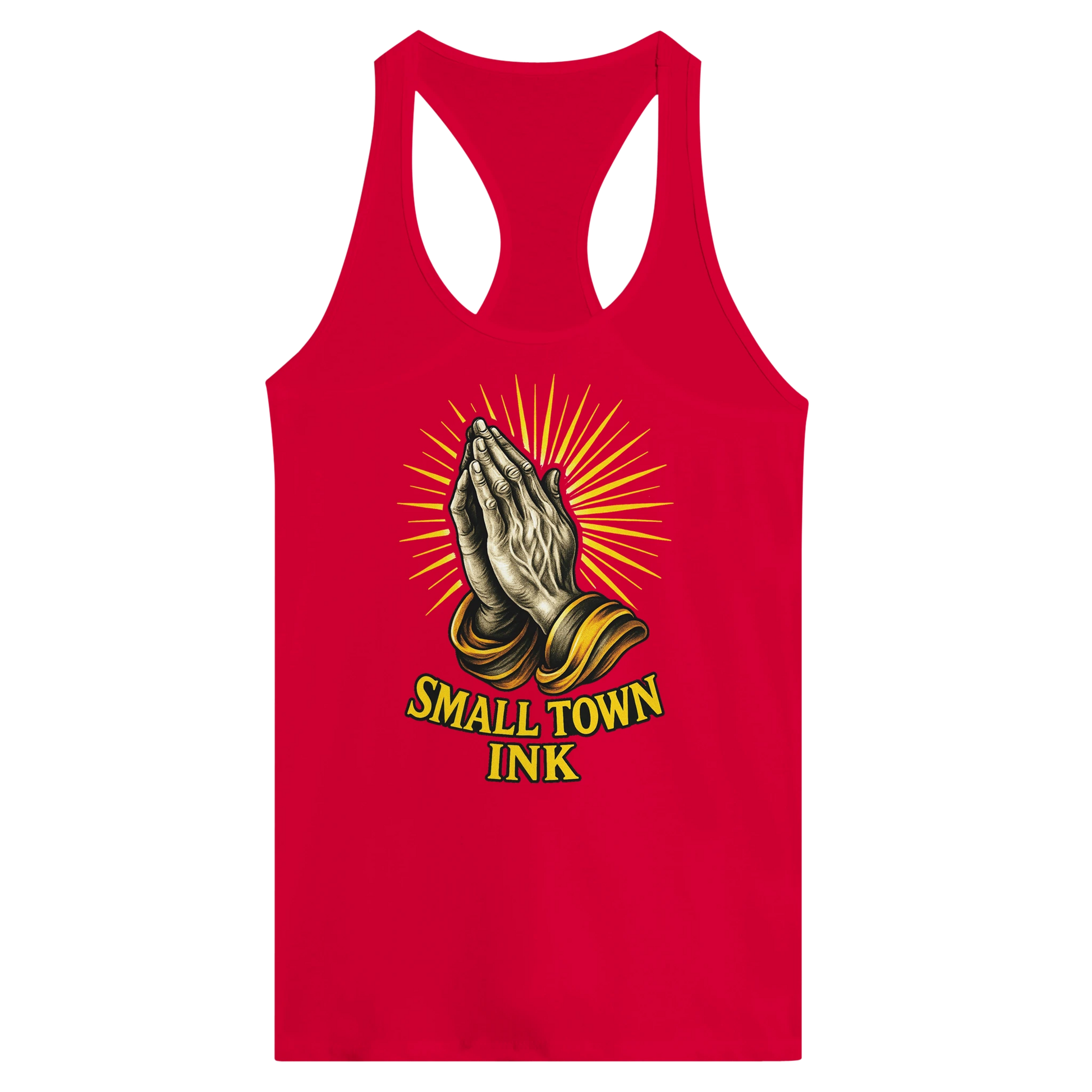 f44f6ee0-f427-4ea2-881e-fd9b39625dfe