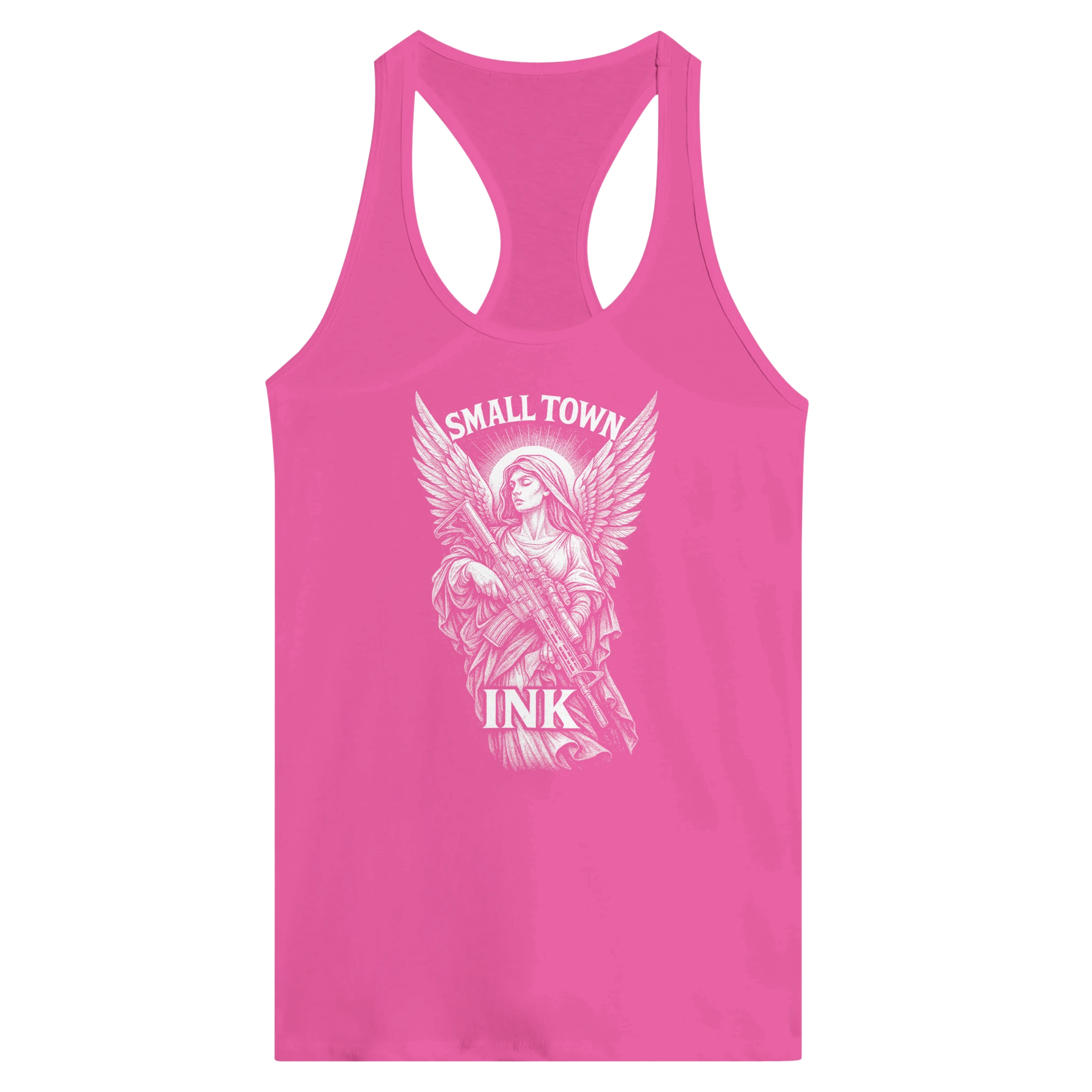 f472b80f-5335-4171-bcae-8d217aae903a