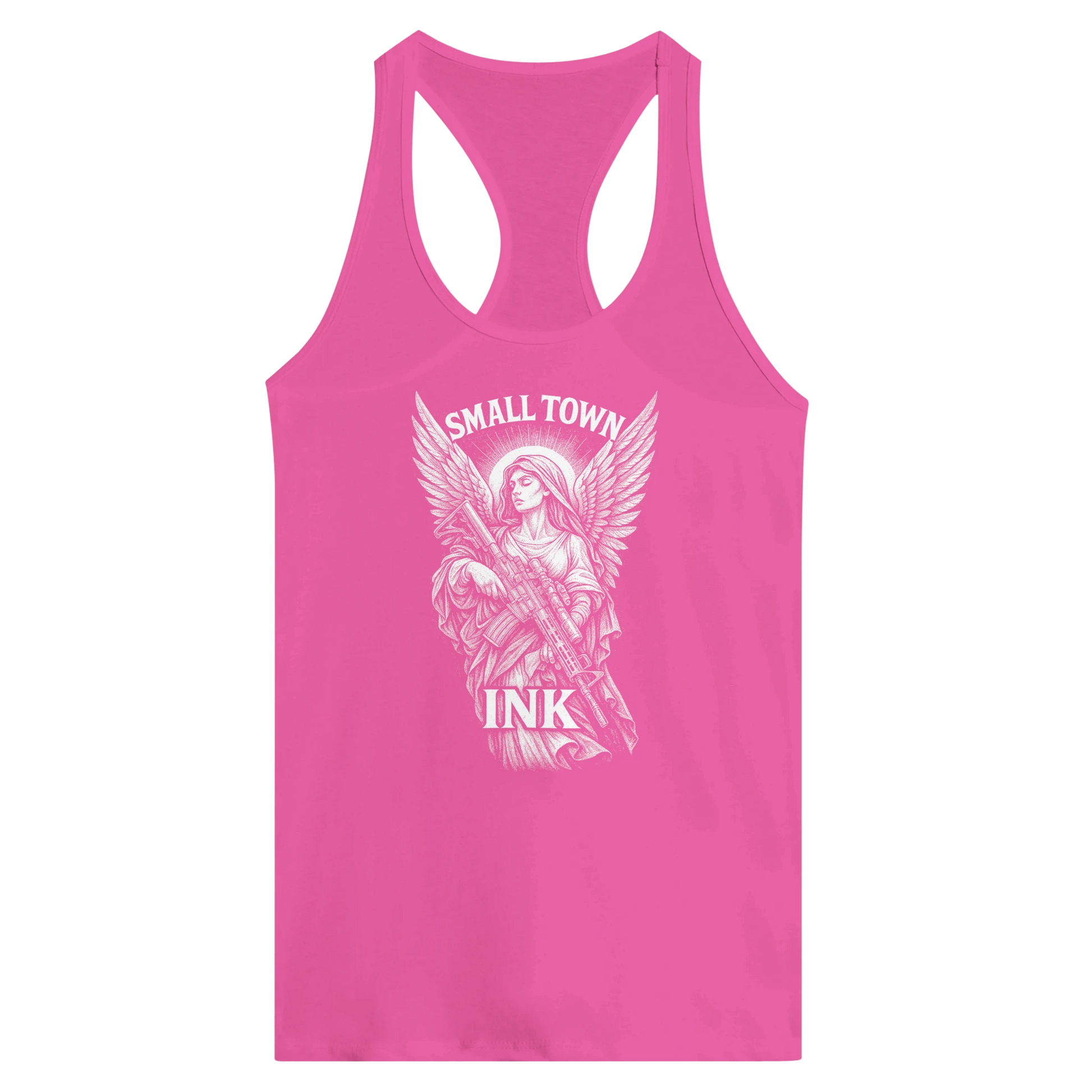 f472b80f-5335-4171-bcae-8d217aae903a