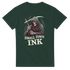 Reaper's Ink - Unisex Crewneck T-shirt | Gildan® 5000 - Small Town Ink AZ - bold, fearless design