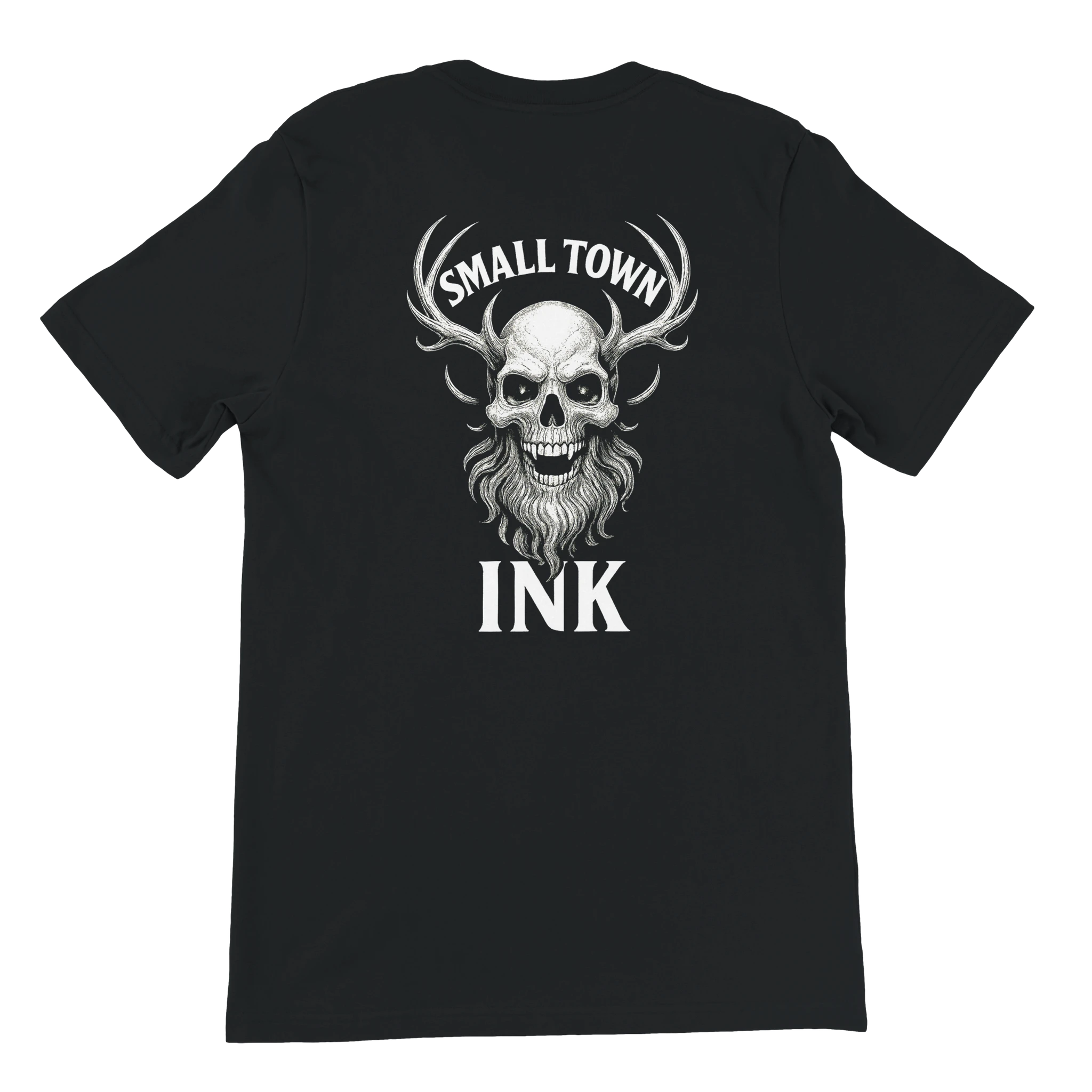 f479a065-77ba-4762-a5c0-eb9905a33cff