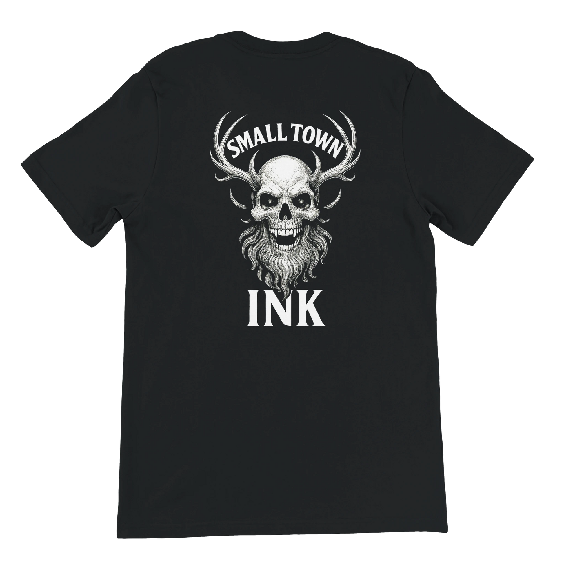 f479a065-77ba-4762-a5c0-eb9905a33cff