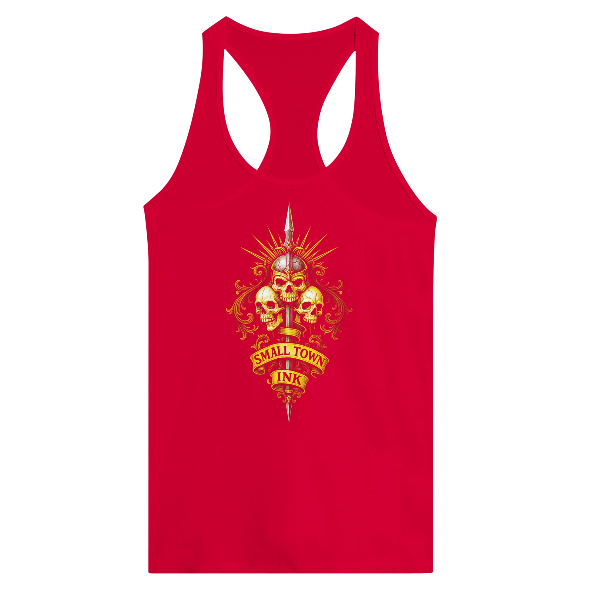 f4b233ff-0872-4af6-810b-25f0a5206466