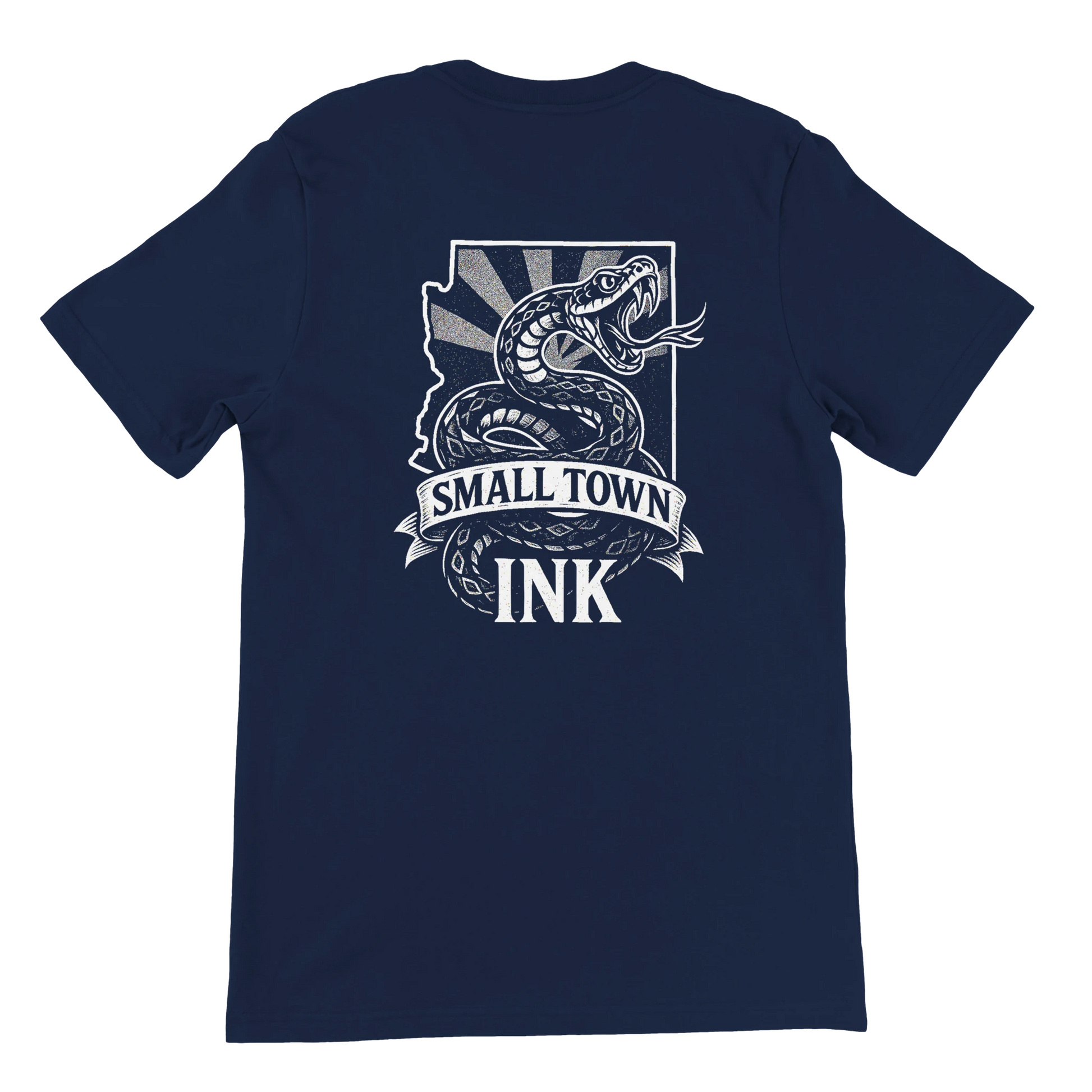 f5616a62-1e06-4499-b1b2-6455d90a3c95