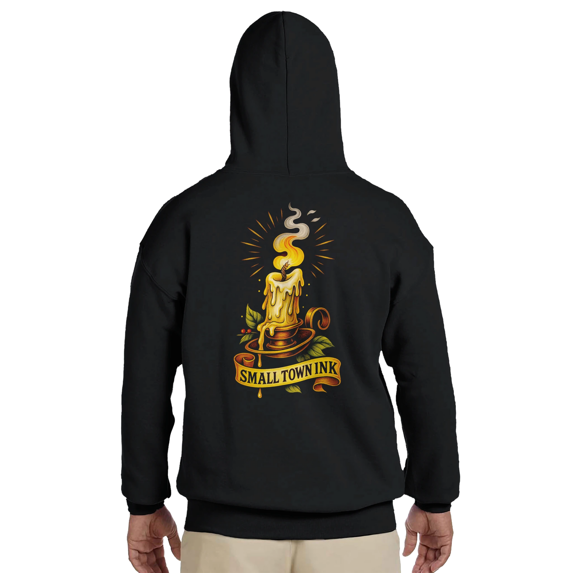 f56edfb0-792c-4fe2-b4f3-7279aa64a3f6