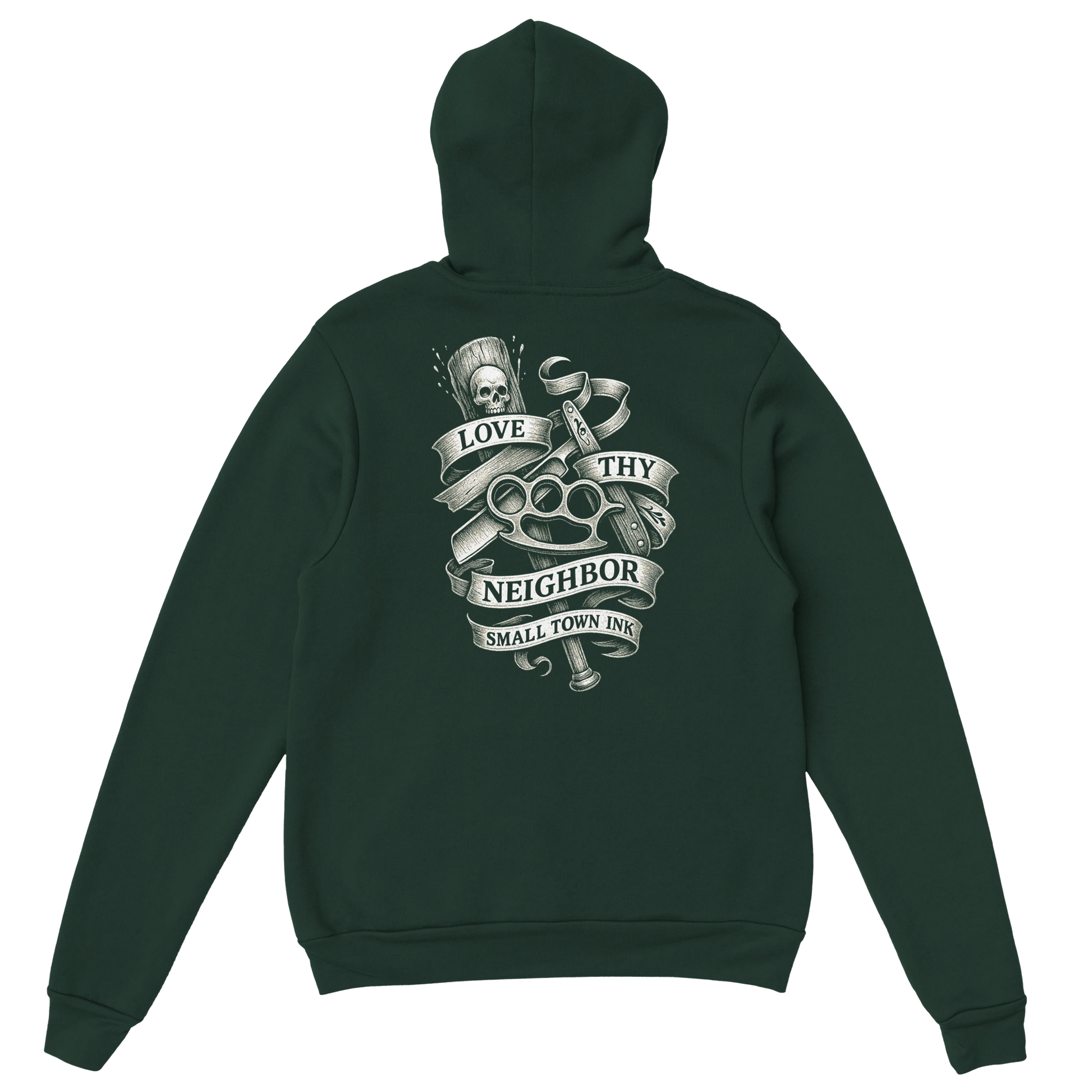 f5a92a14-6714-438d-8f82-9bcf3fd5ef26