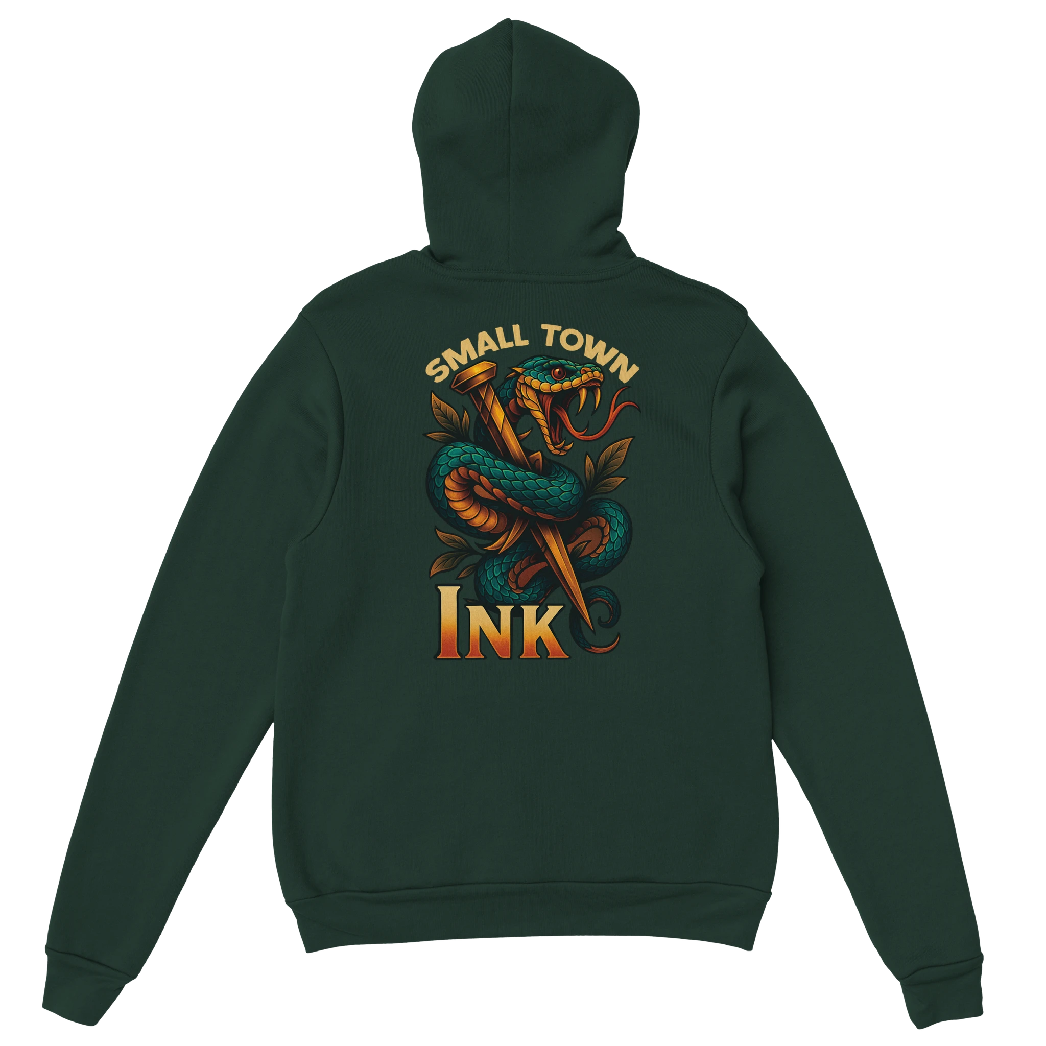 f5cdd0fa-e24d-4f92-98b6-3ff764bef6ef