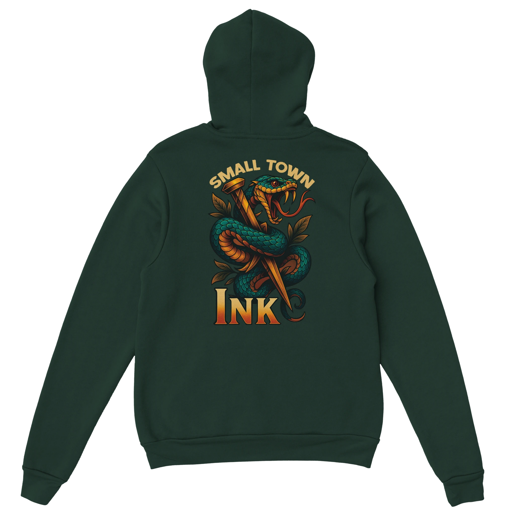 f5cdd0fa-e24d-4f92-98b6-3ff764bef6ef