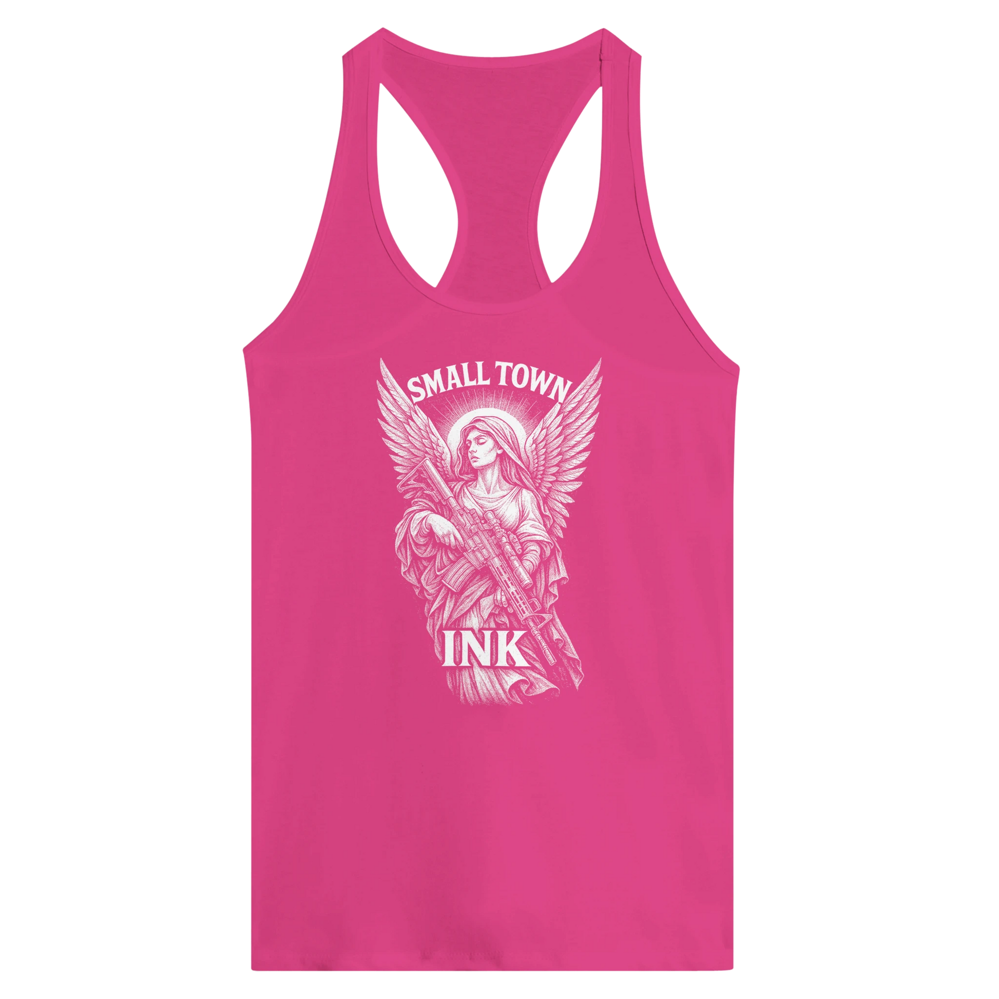 f6062c69-b2d9-42ac-8c5c-68c81bac63f6