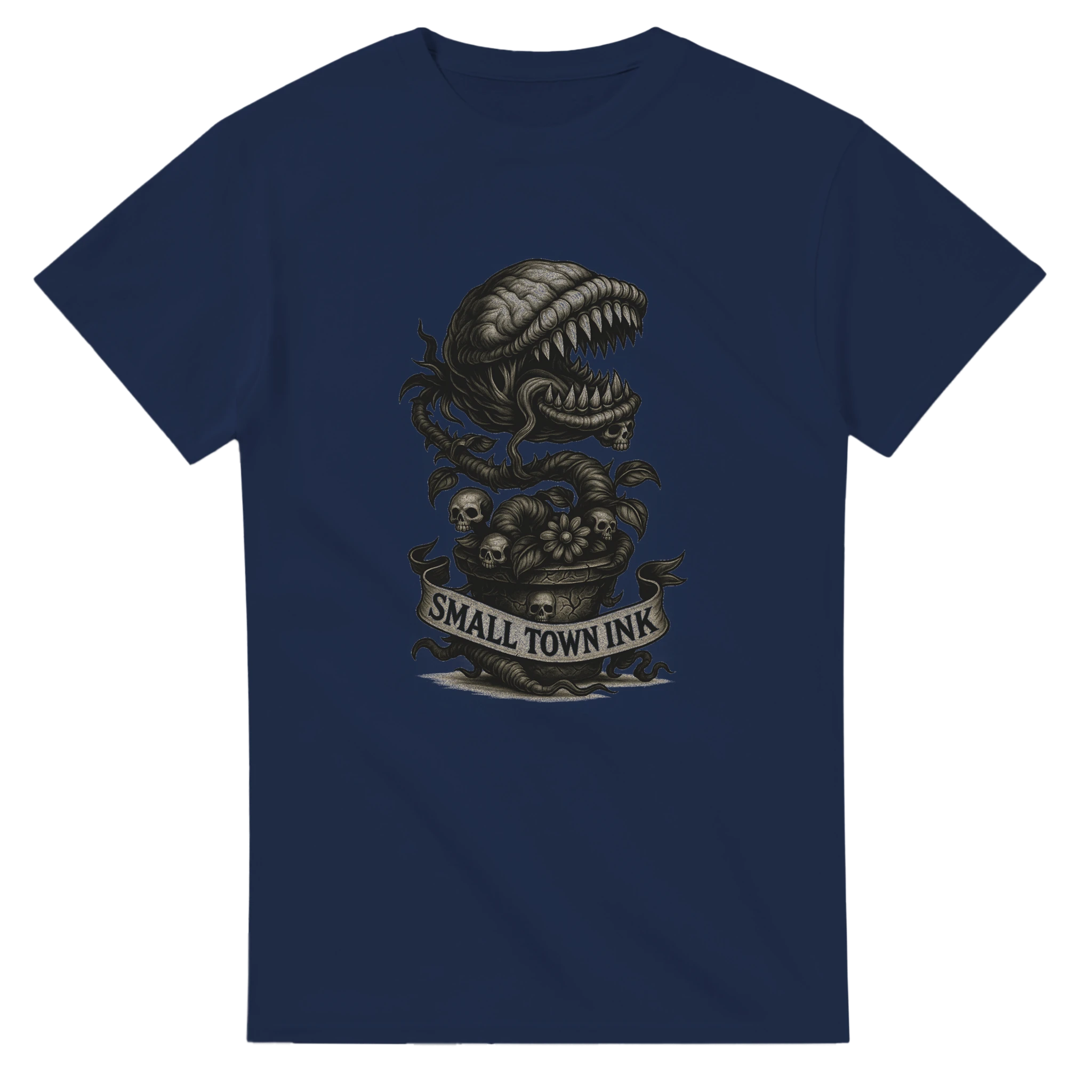 f61af910-ca4a-48ca-8551-55d3fd3dbfdd