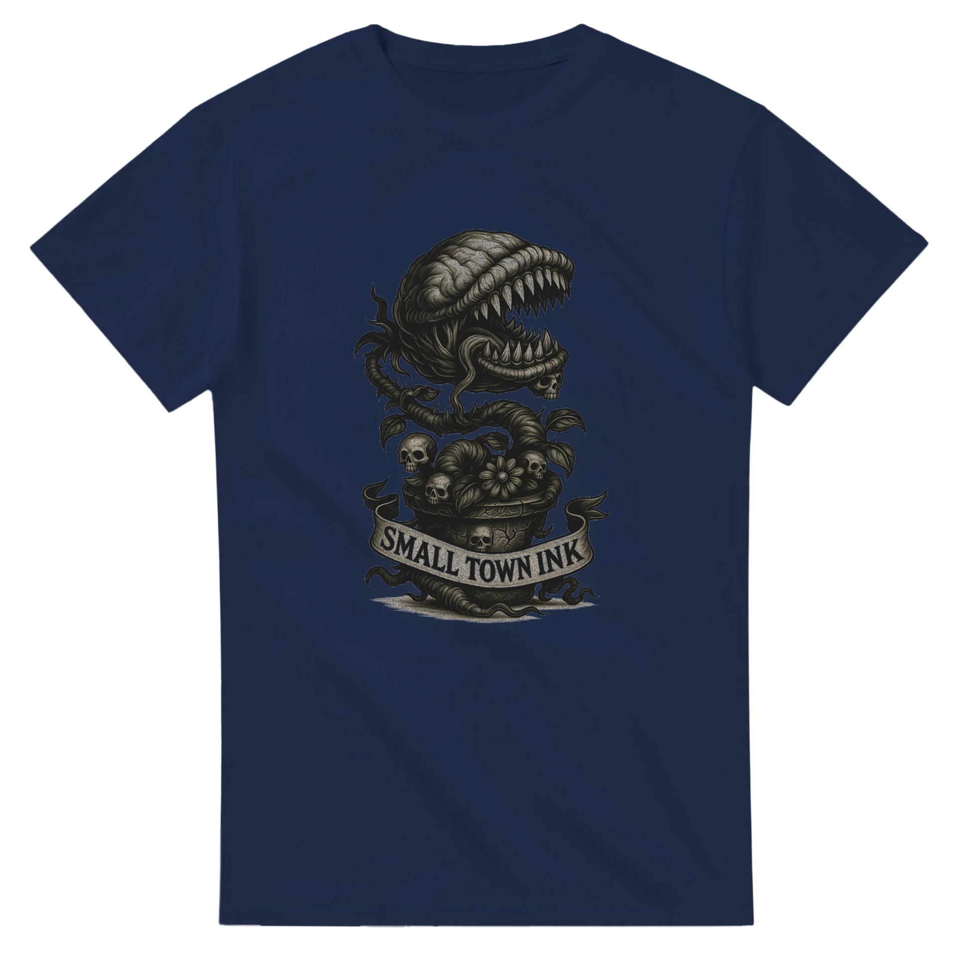 f61af910-ca4a-48ca-8551-55d3fd3dbfdd