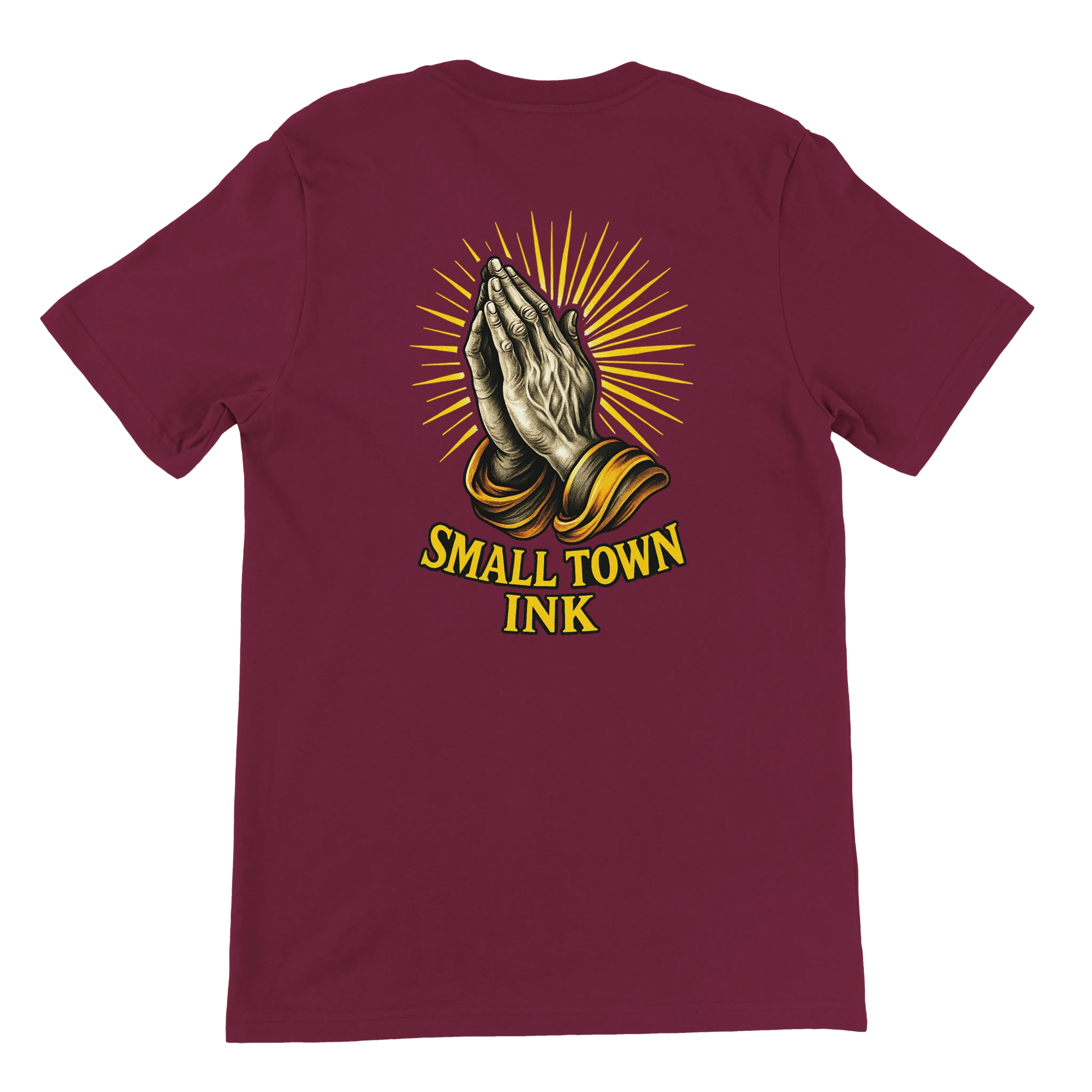 f6326cc5-3063-4162-a554-6472571aa183