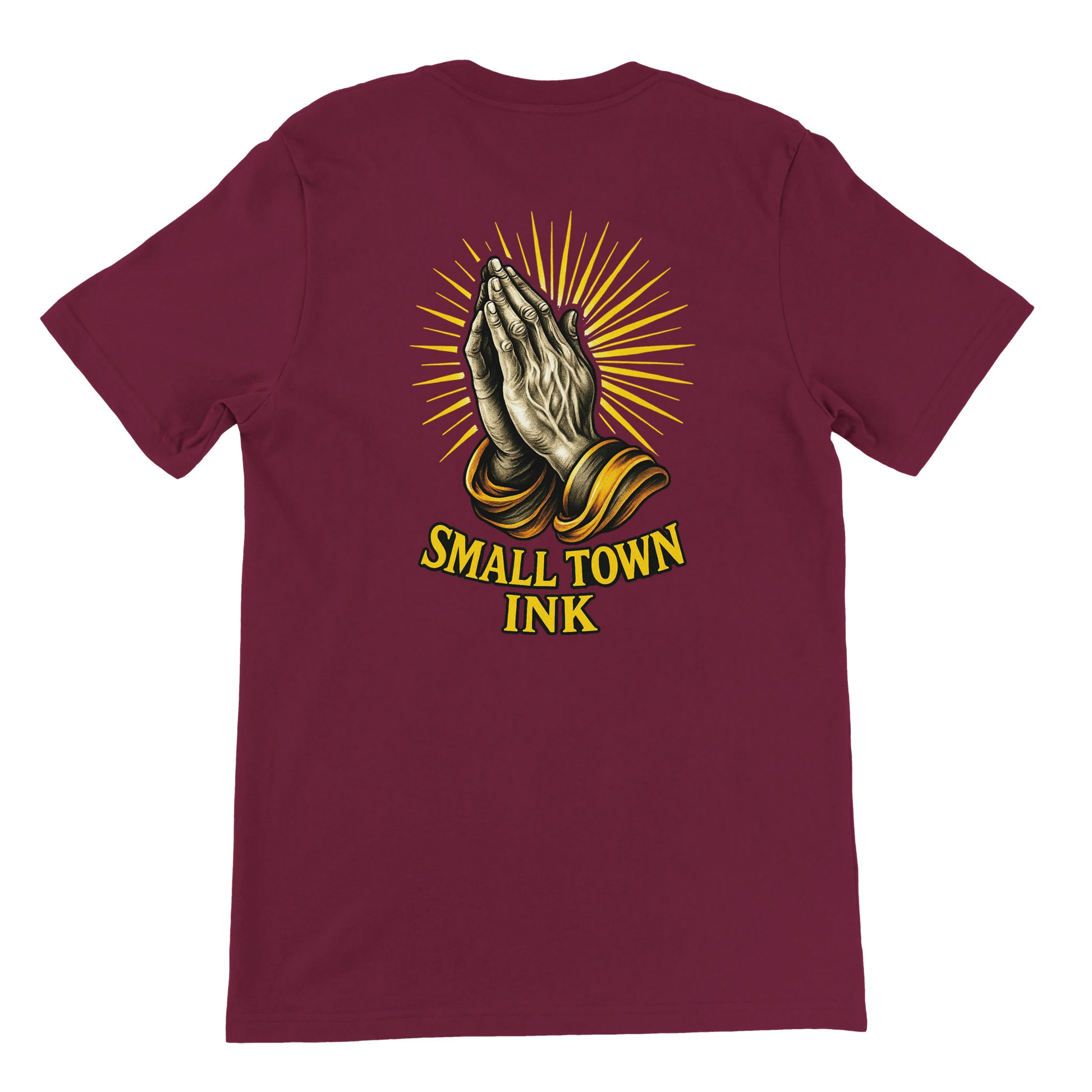 f6326cc5-3063-4162-a554-6472571aa183