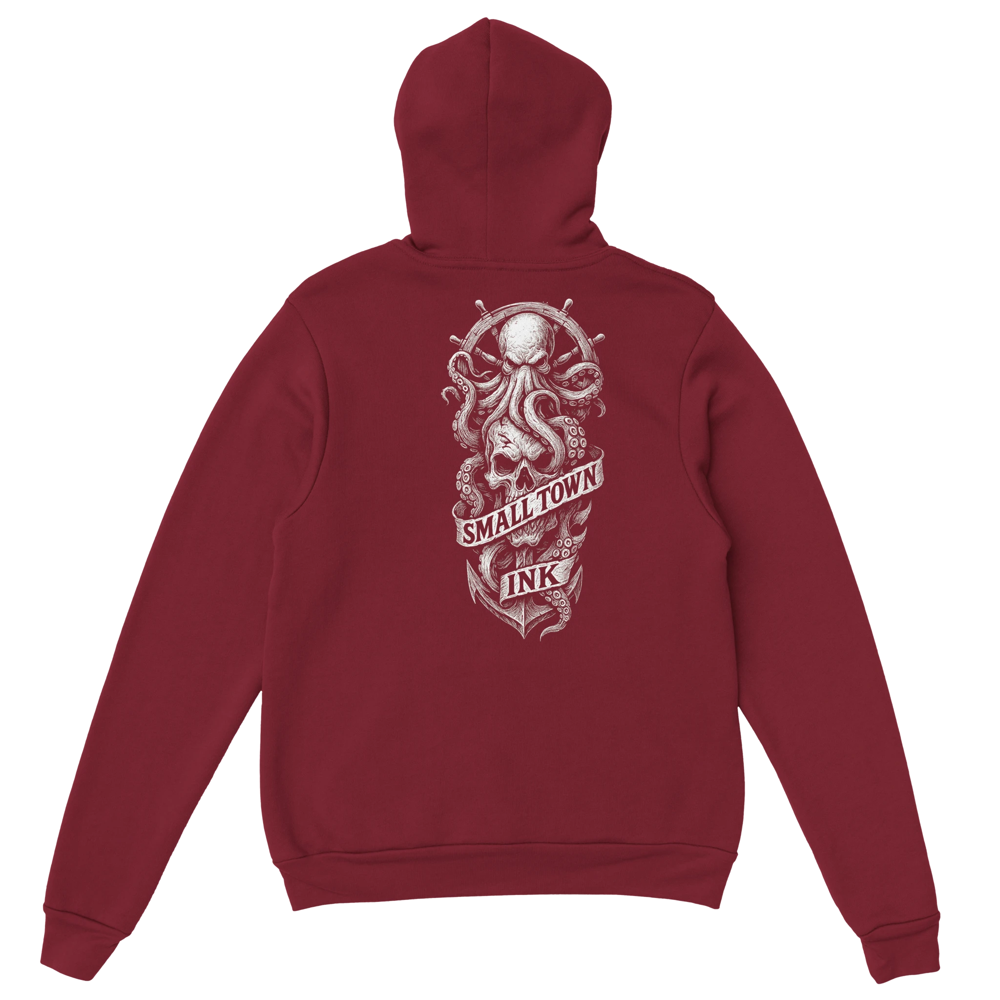 f63f4d36-53aa-4da4-893a-22f7b9ec6841