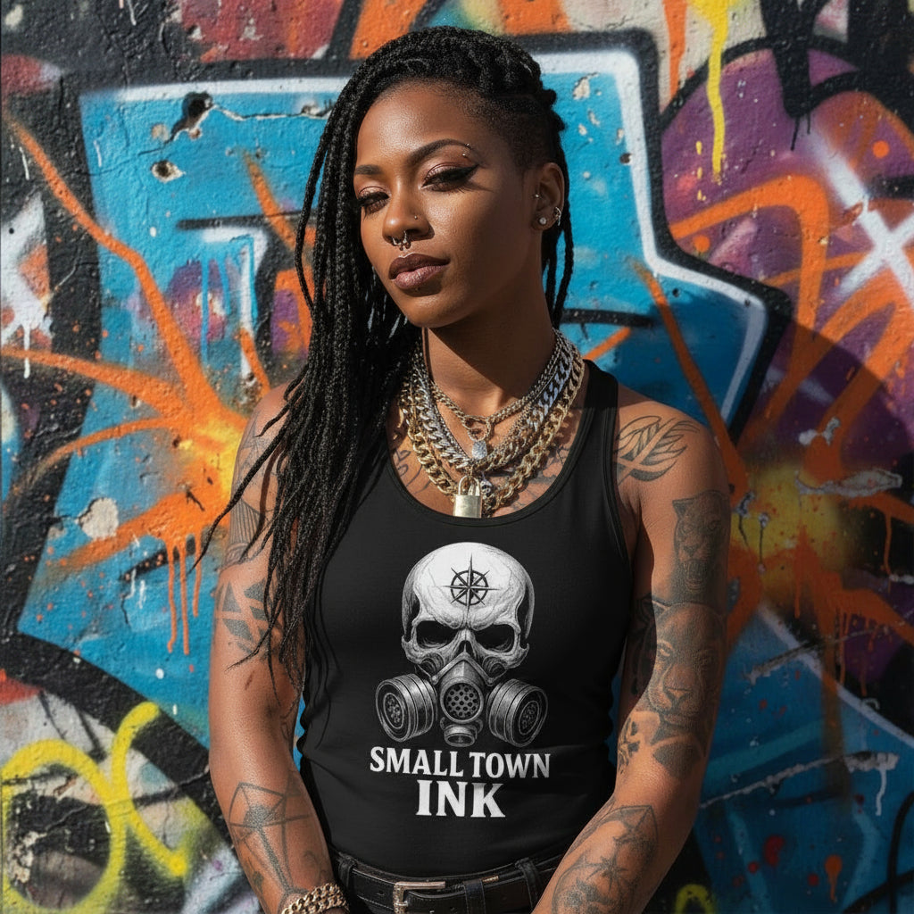 f6417b00-32d8-476a-b9ee-39a6581ad9c9