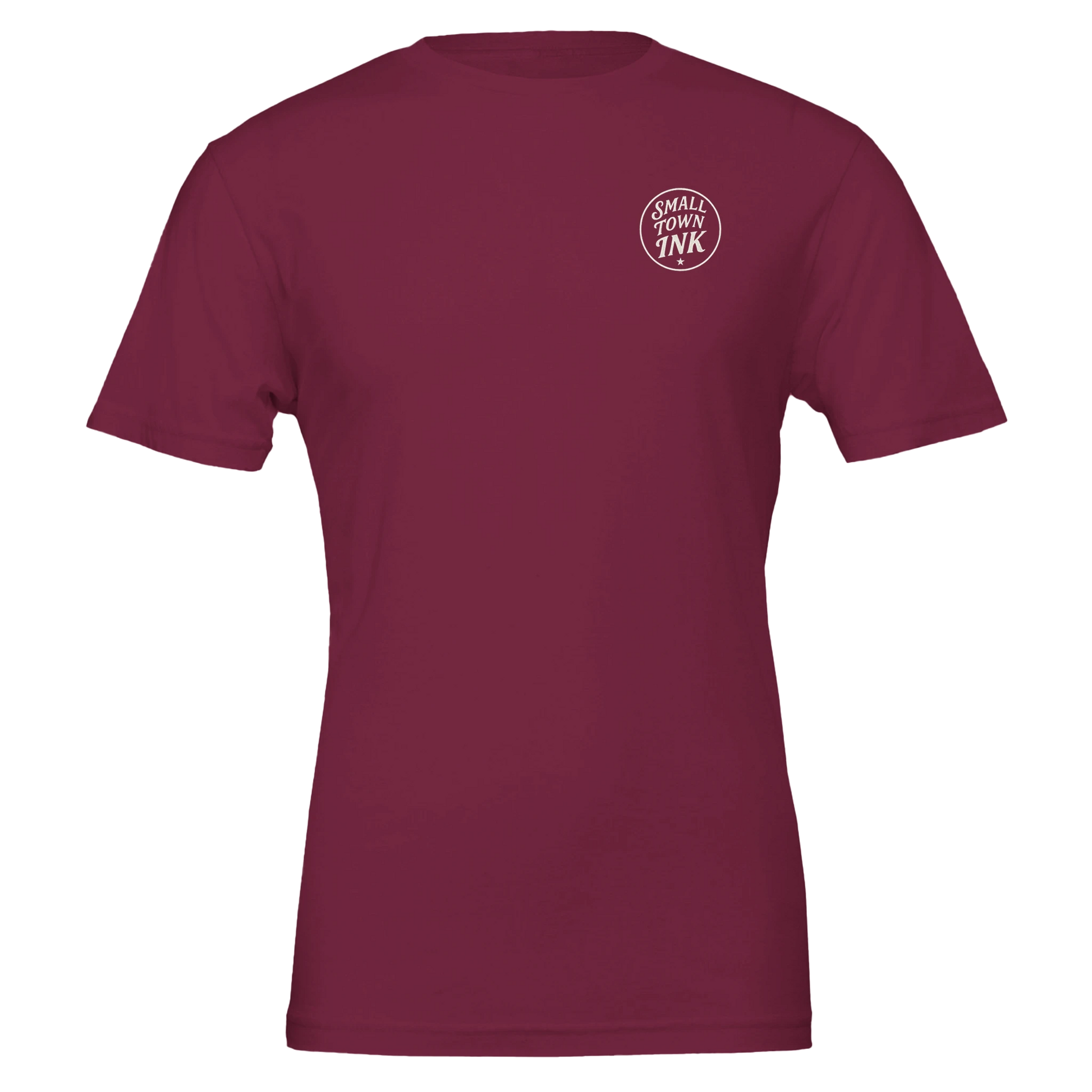 f68fd4be-e148-4a81-b7af-02ae2337d39d