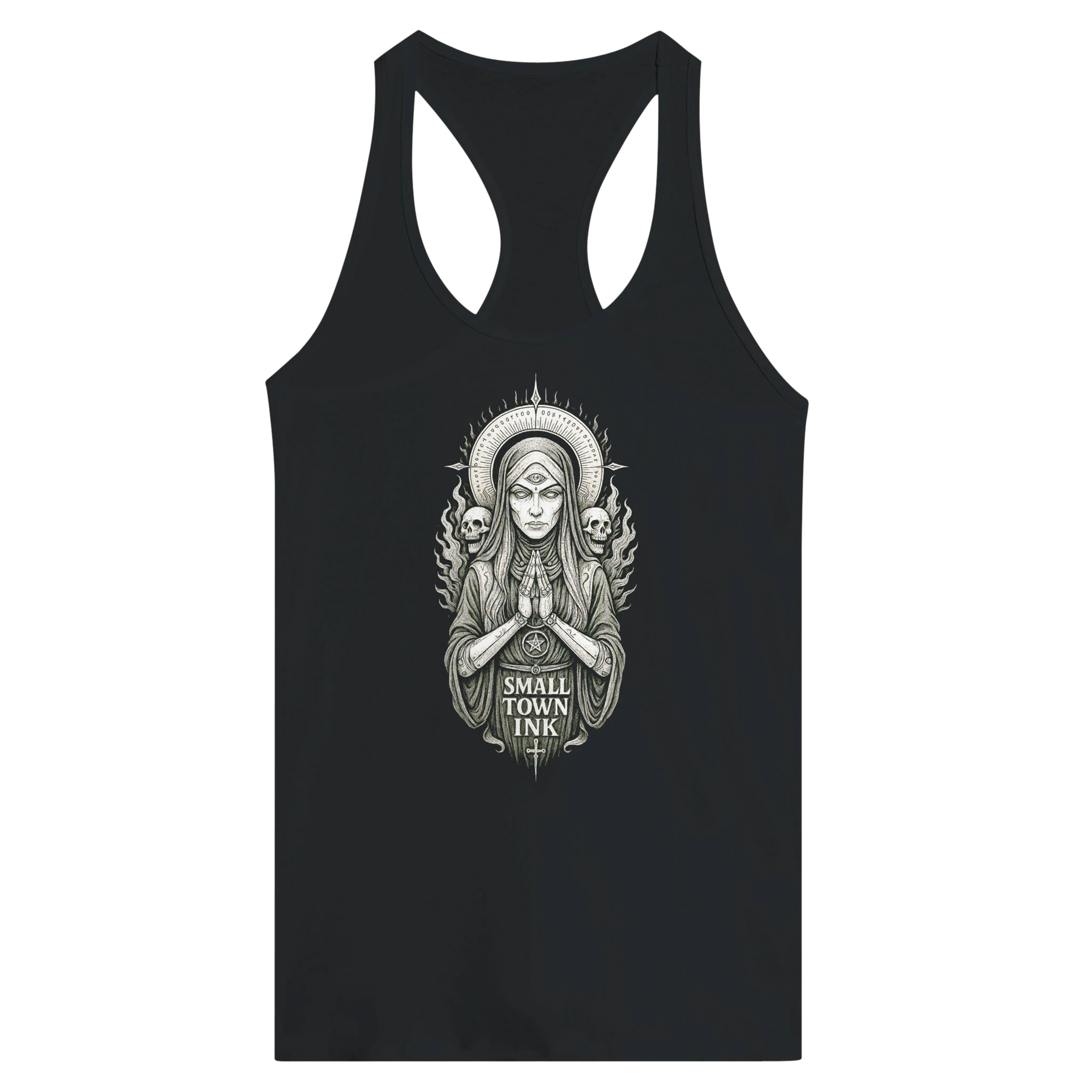 f73dbd08-670d-4a80-a216-59d13270349c