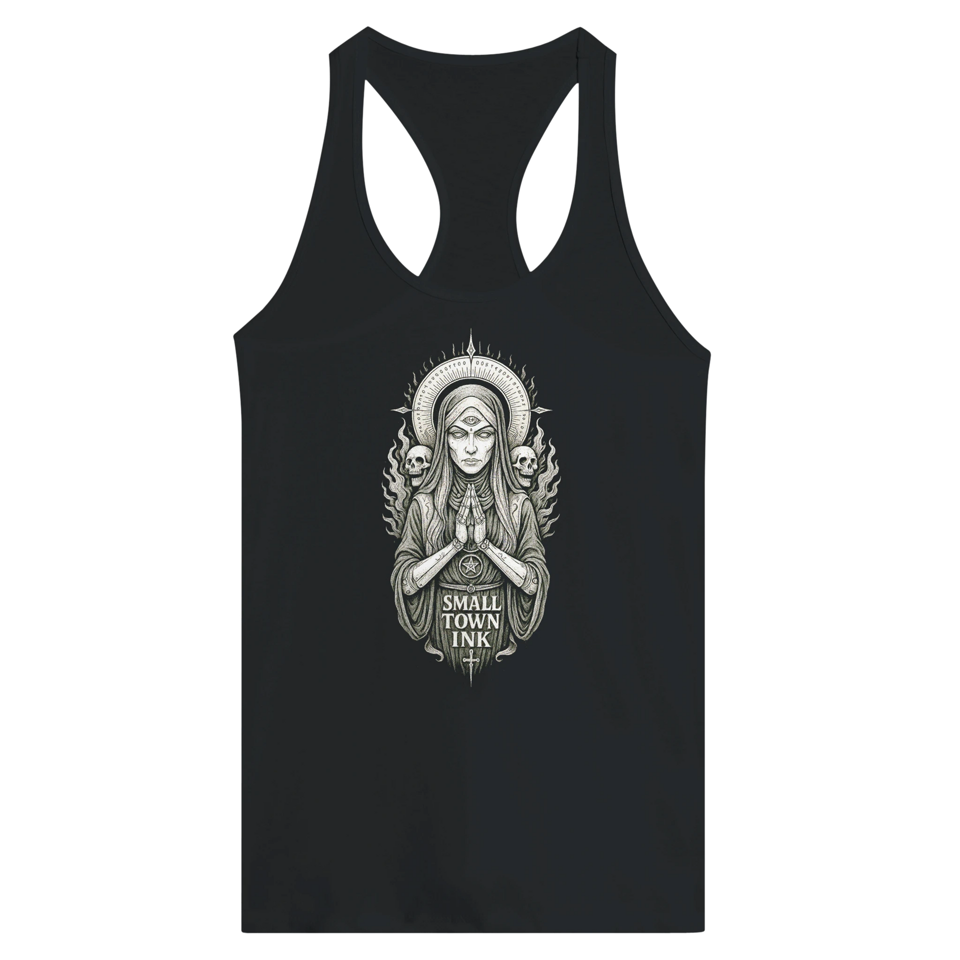 f73dbd08-670d-4a80-a216-59d13270349c