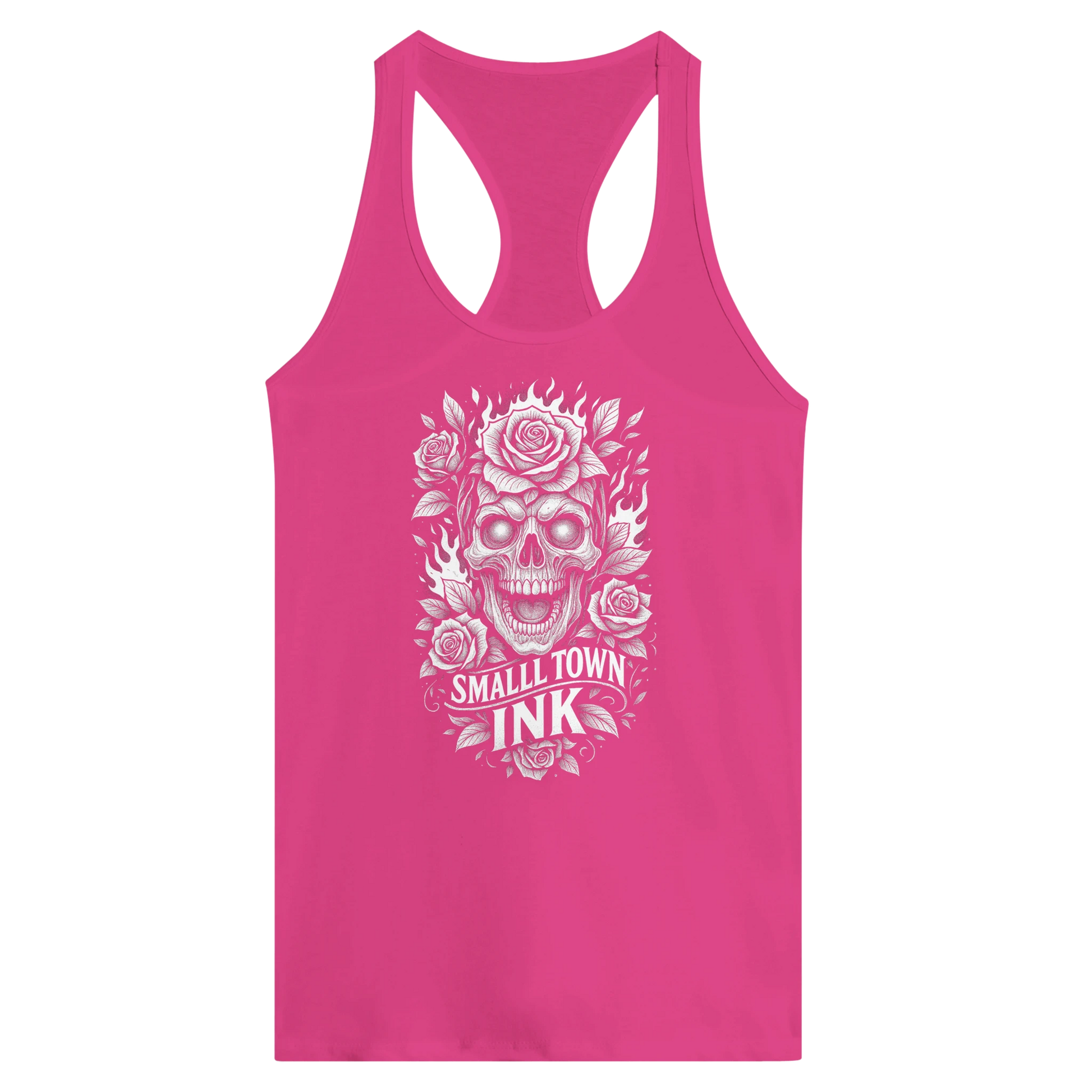 f79edb29-2cef-4972-9619-ee636372bba4