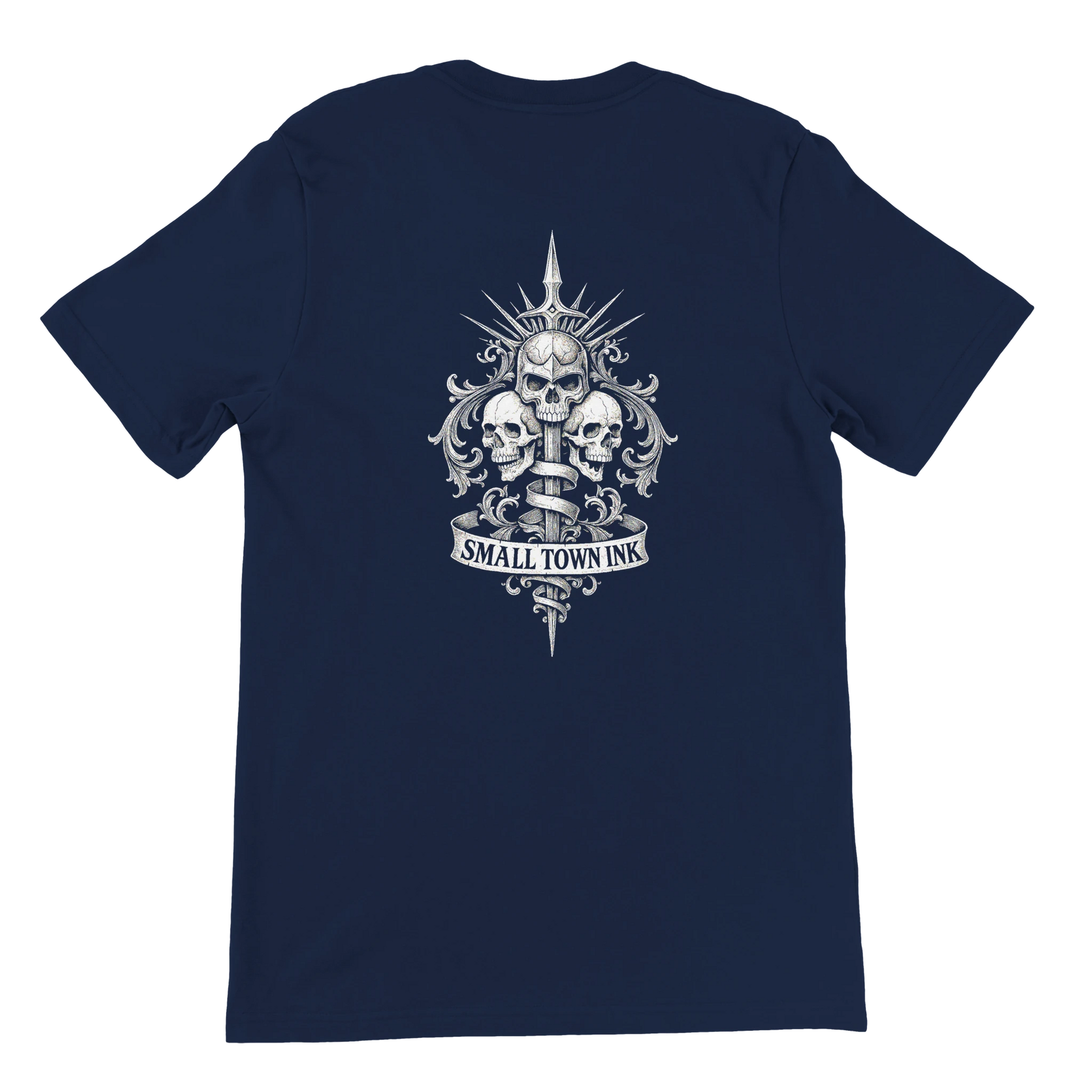 f7e92cf6-438e-4e02-992f-f9afc6034c3d