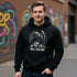 Vulture's Den - Heavy Blend Comfort Wear - Small Town Ink AZ - bold, fearless design