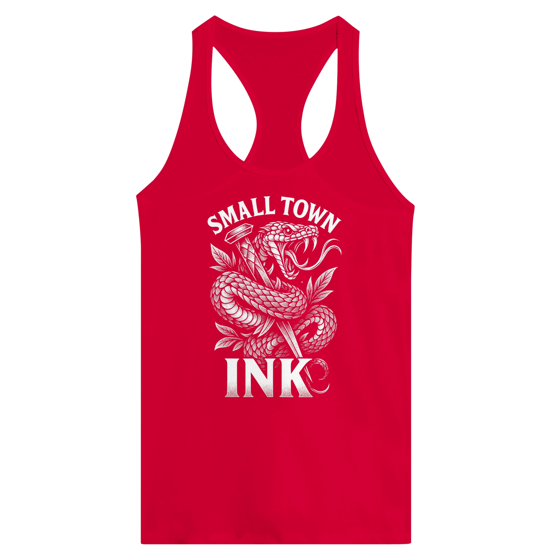 f81aa3d3-6749-4f1a-bada-80c9022c50f8