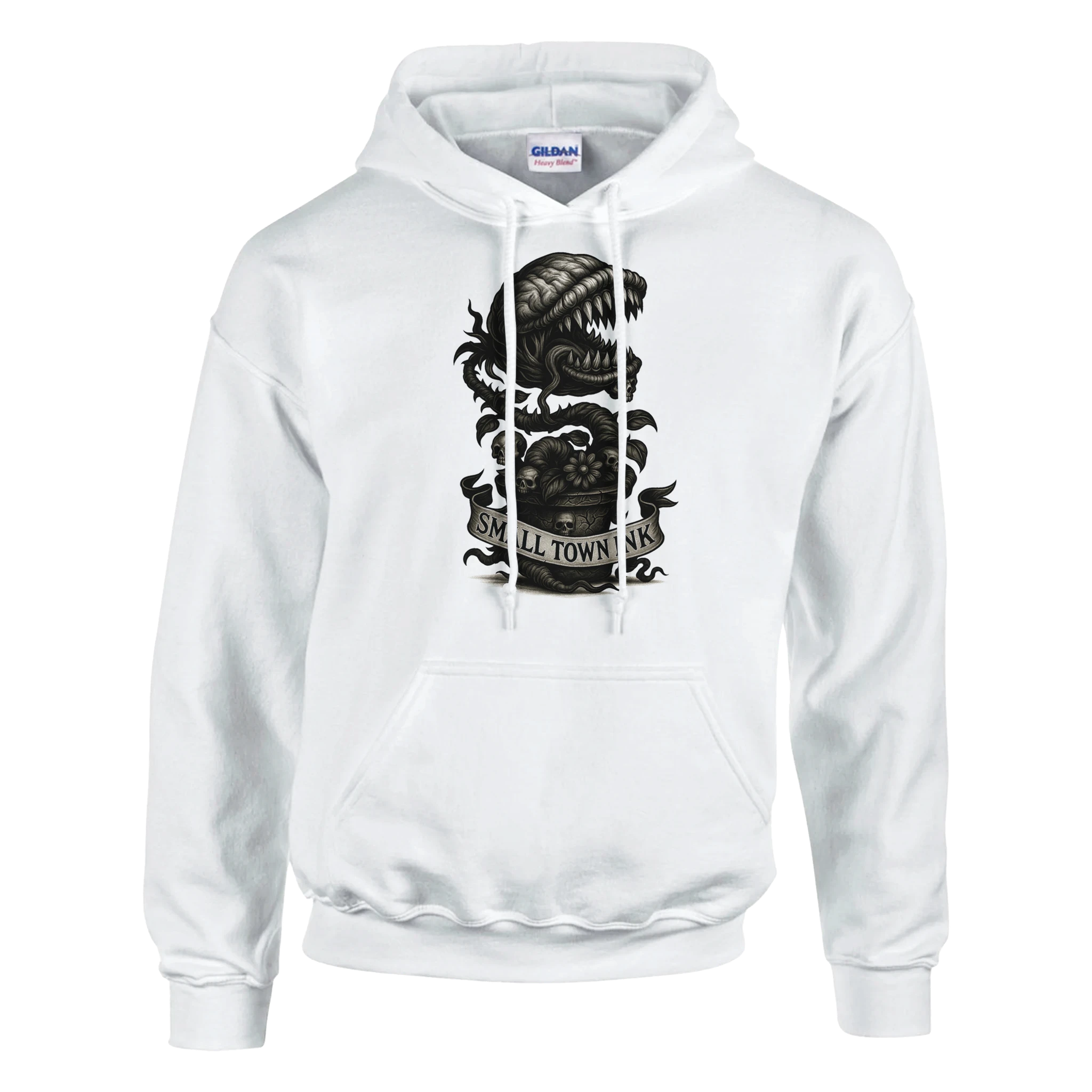 f846a621-1dd4-4124-b6b6-e5ee311f563d