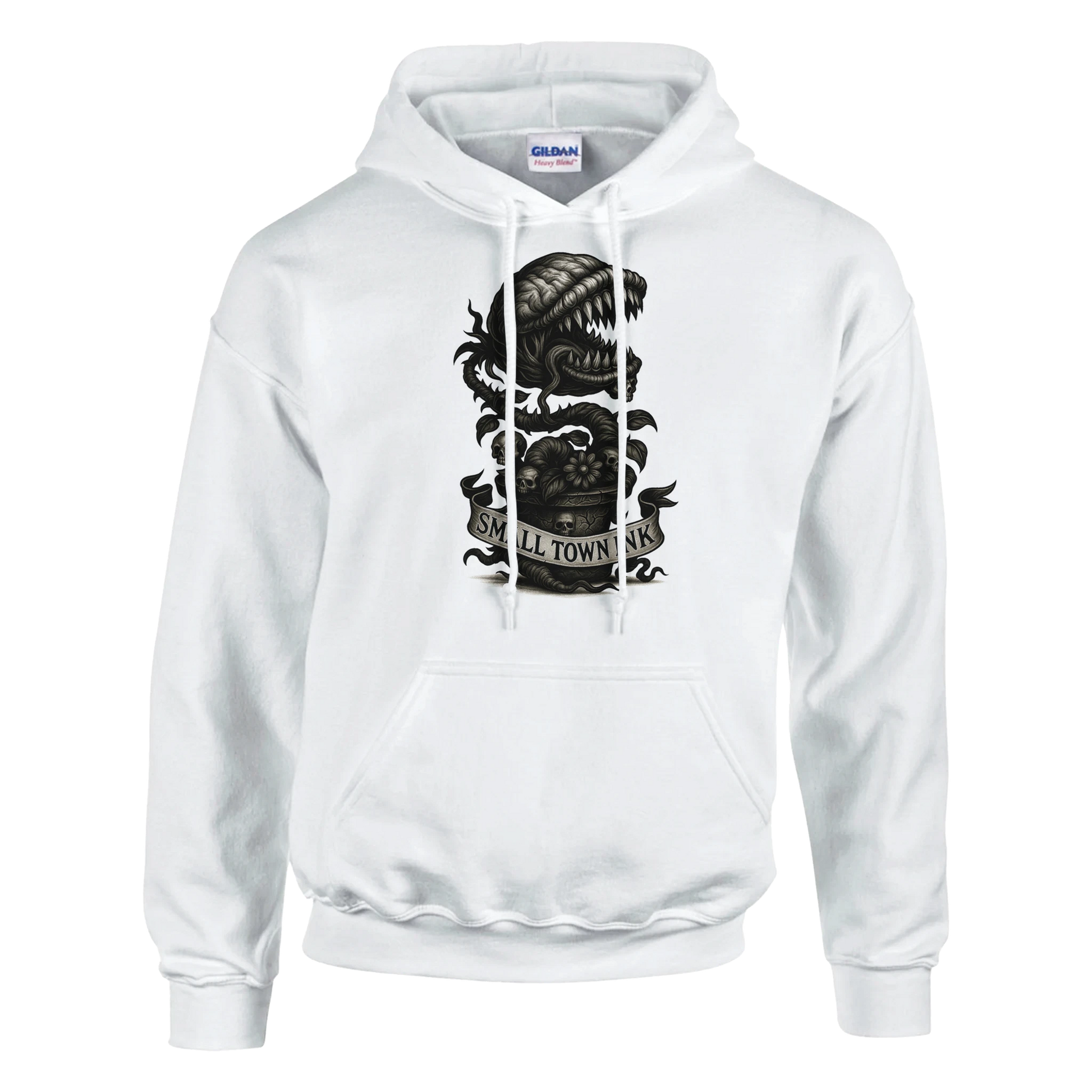 f846a621-1dd4-4124-b6b6-e5ee311f563d