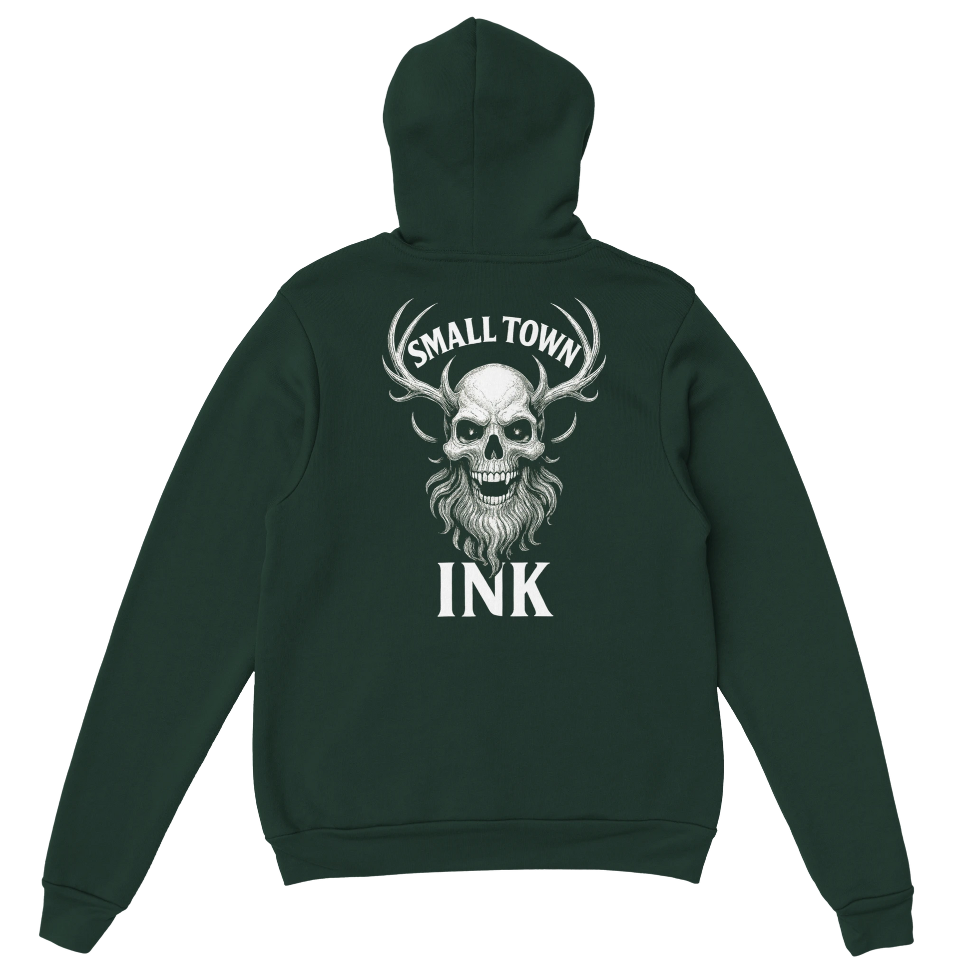 f848fafe-3eee-426c-a7d4-c678a8ed9ffd