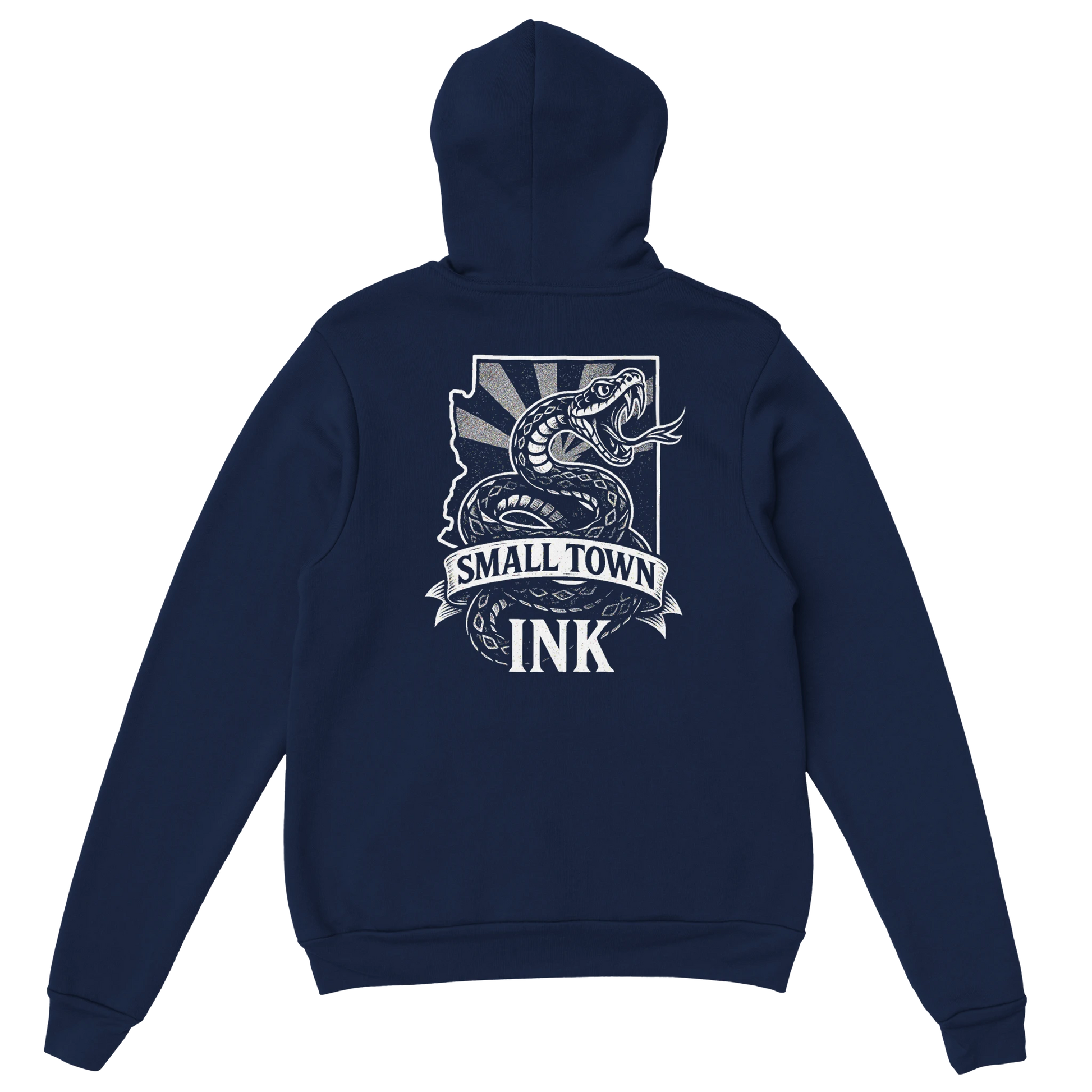 f86f2deb-34b4-416b-babe-f700ad2db362