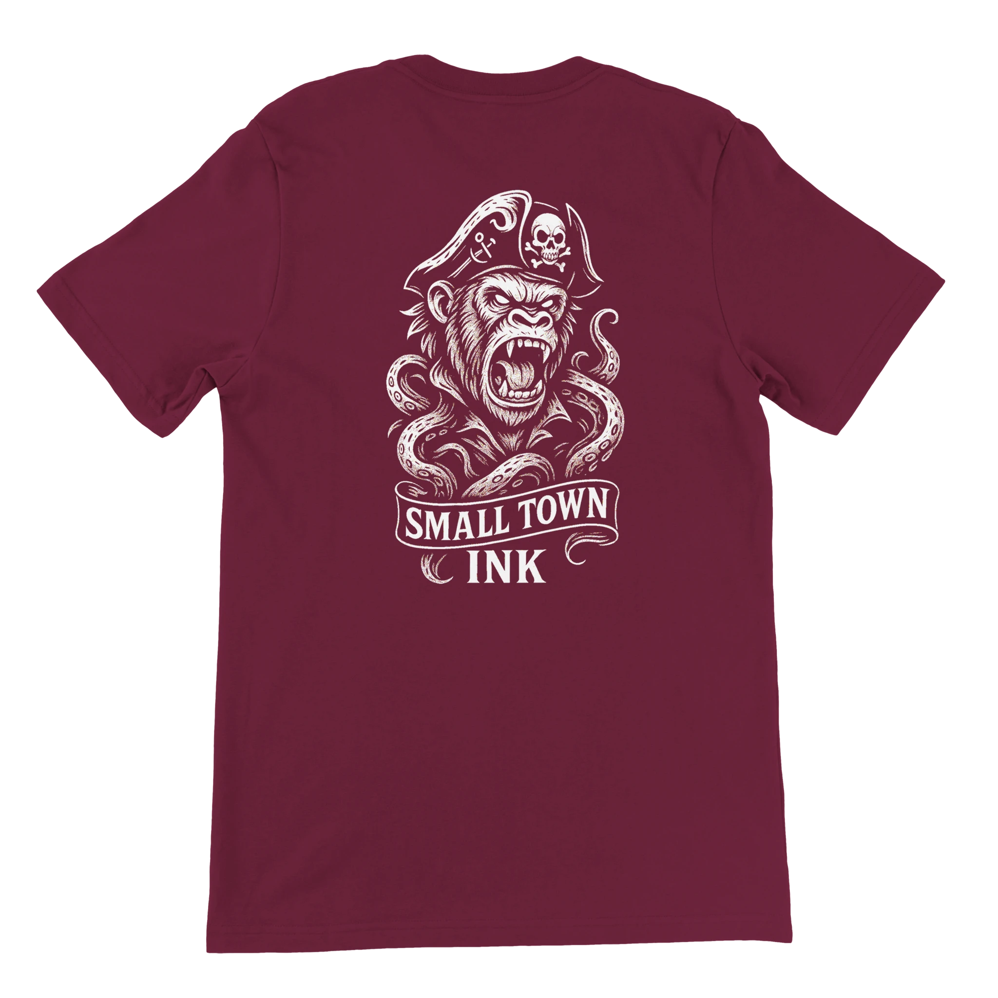 f88de4d8-2733-4615-ac08-a1f73e02be4e