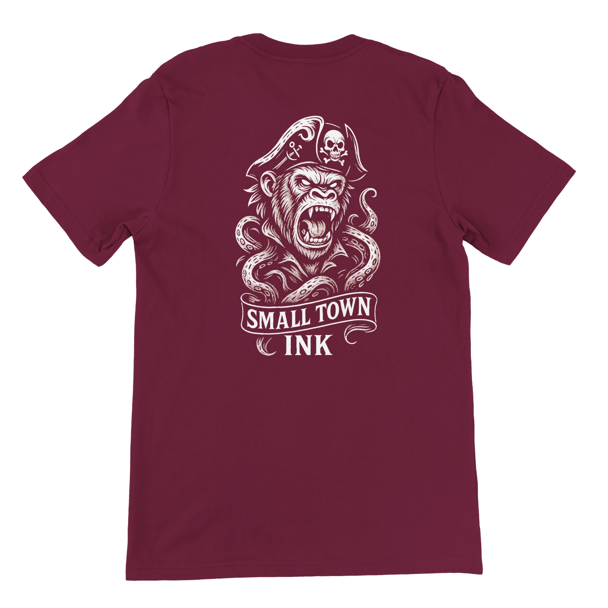 f88de4d8-2733-4615-ac08-a1f73e02be4e