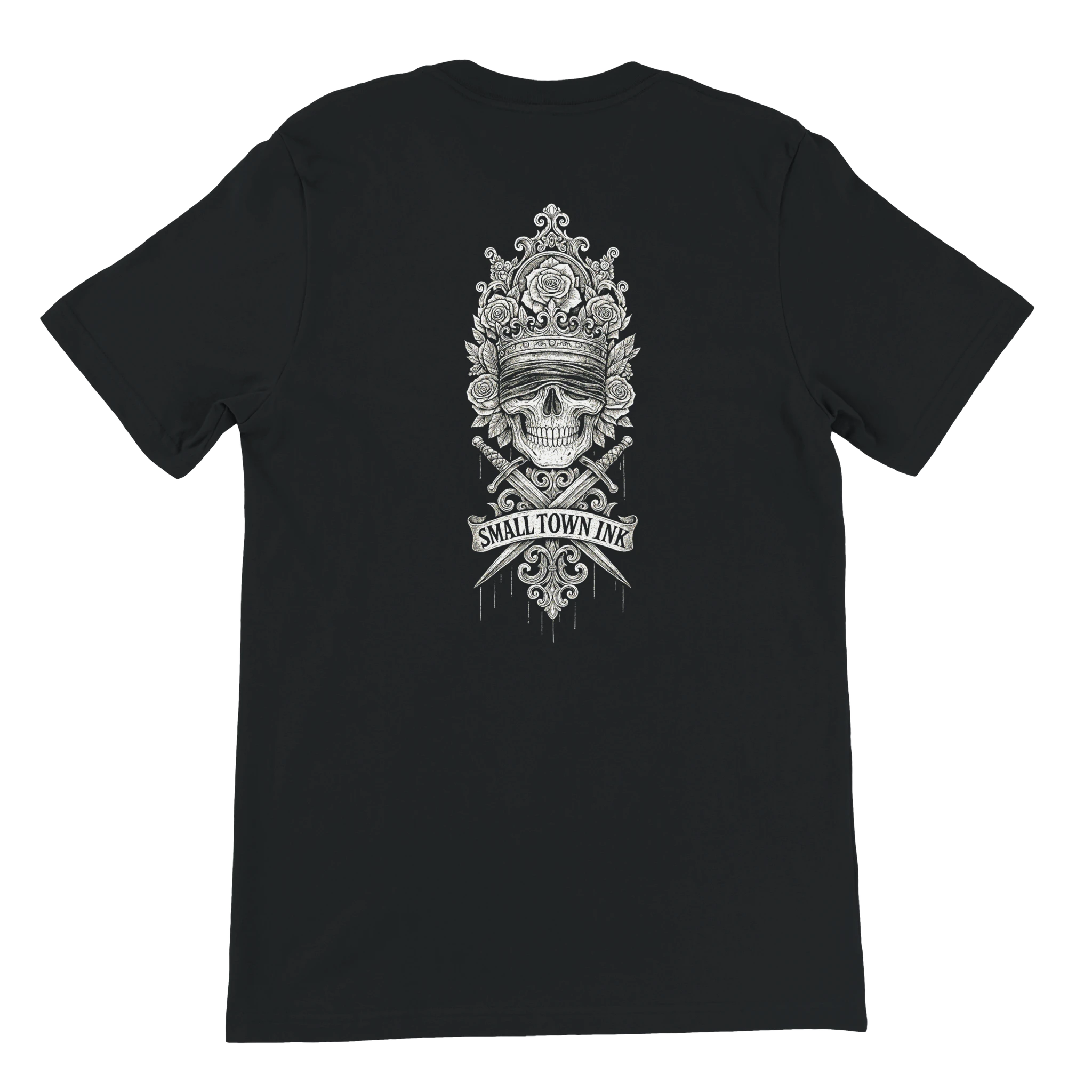 f9a853a7-a416-4562-bc7b-962f9df5359e