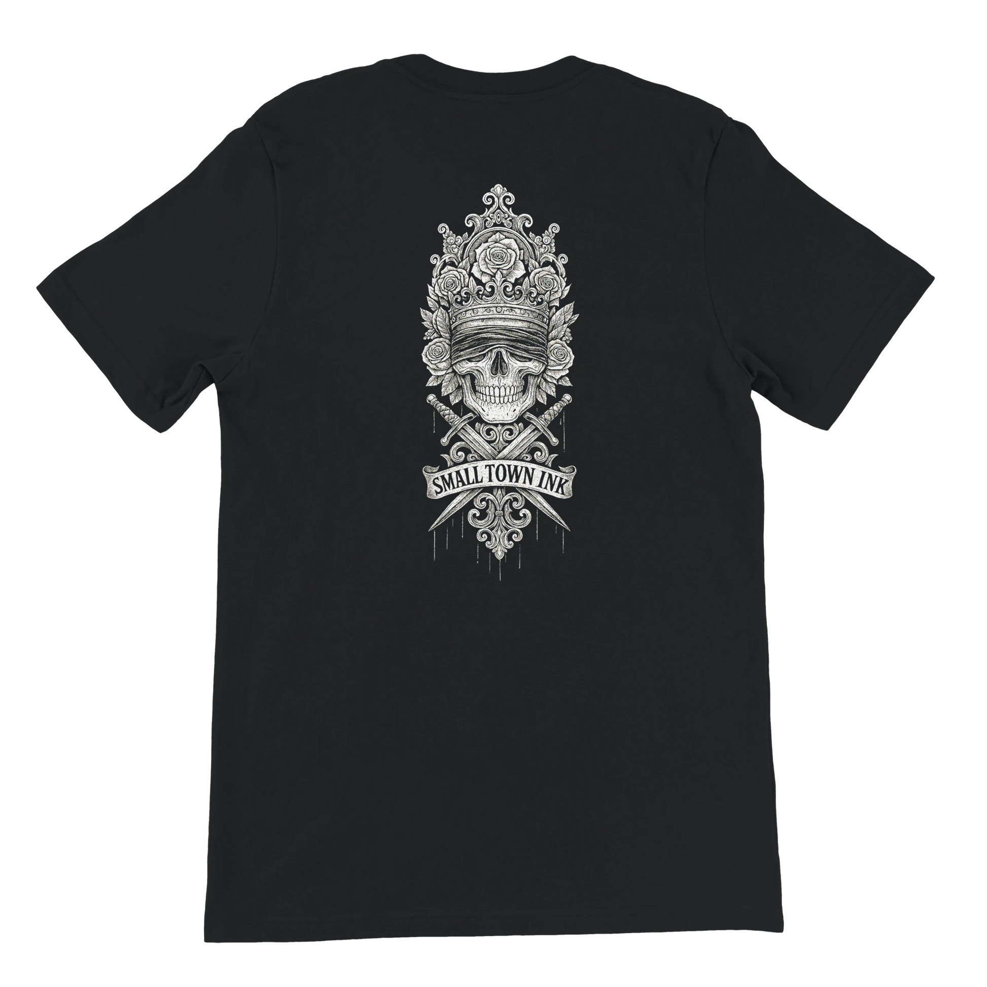 f9a853a7-a416-4562-bc7b-962f9df5359e