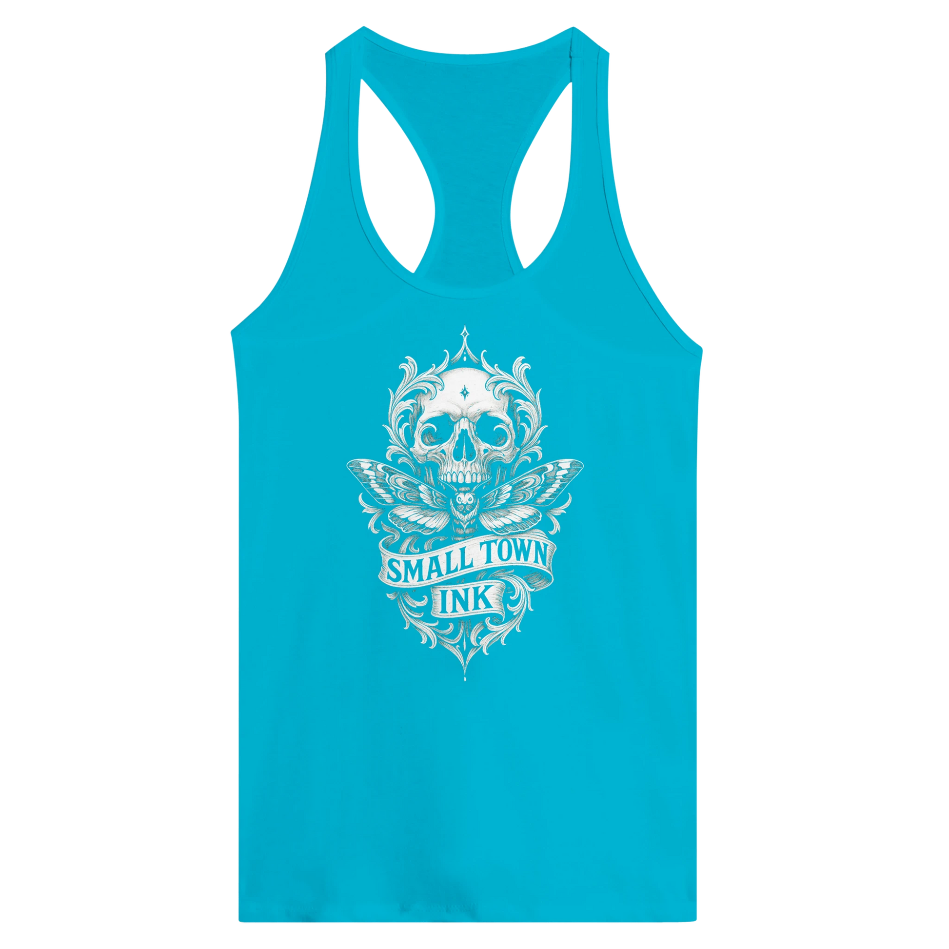 f9b305db-2890-4f91-a1c3-bd1dd20d7fa9