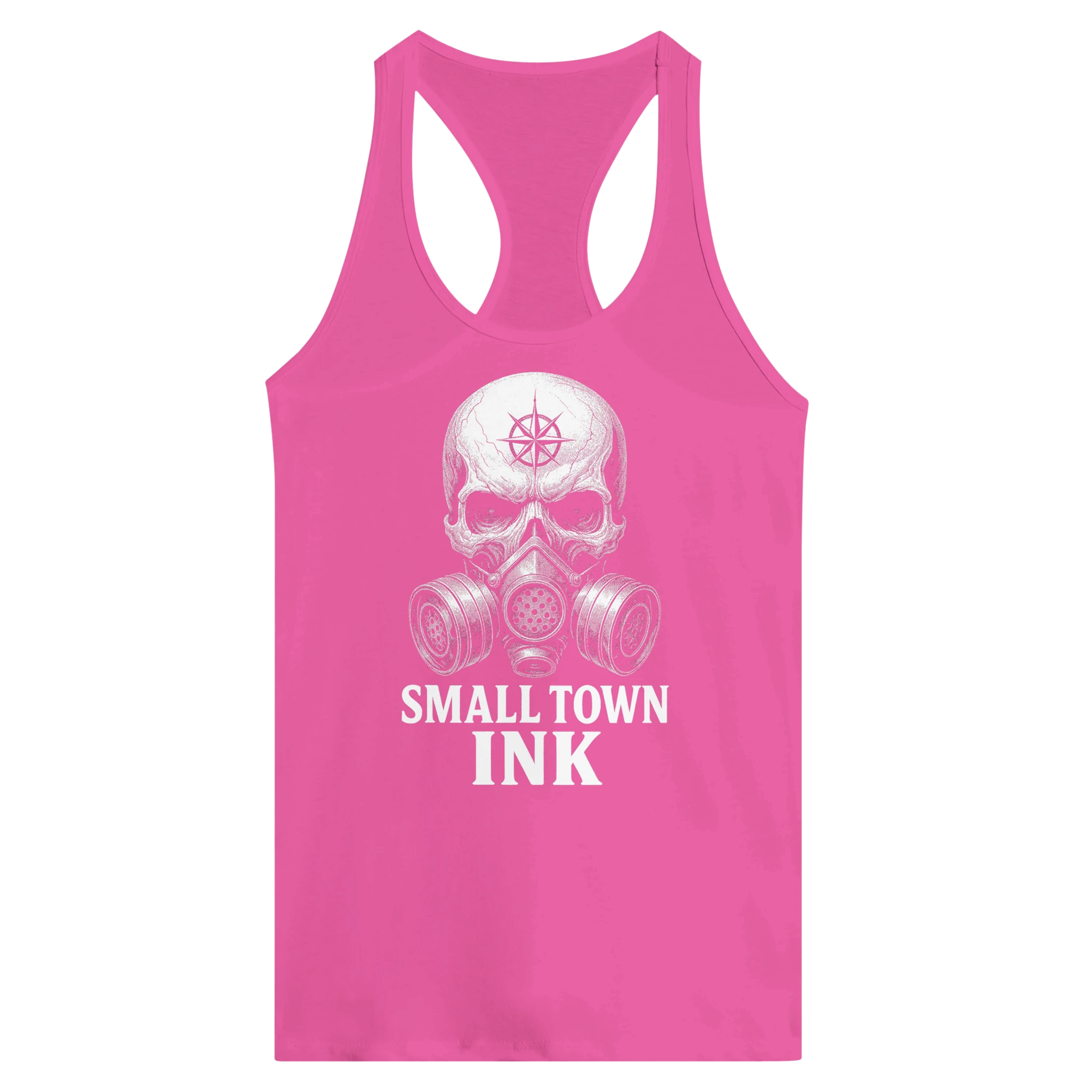 f9bc4f9b-7cf6-479e-bc6e-7a2680a52636