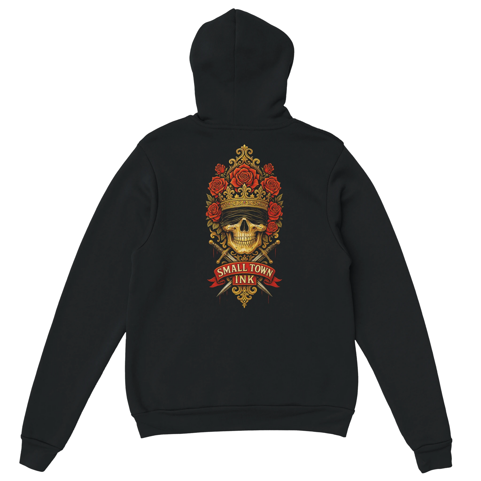 fa6e9a13-b6d8-4e41-ad61-f6761a94e2bd