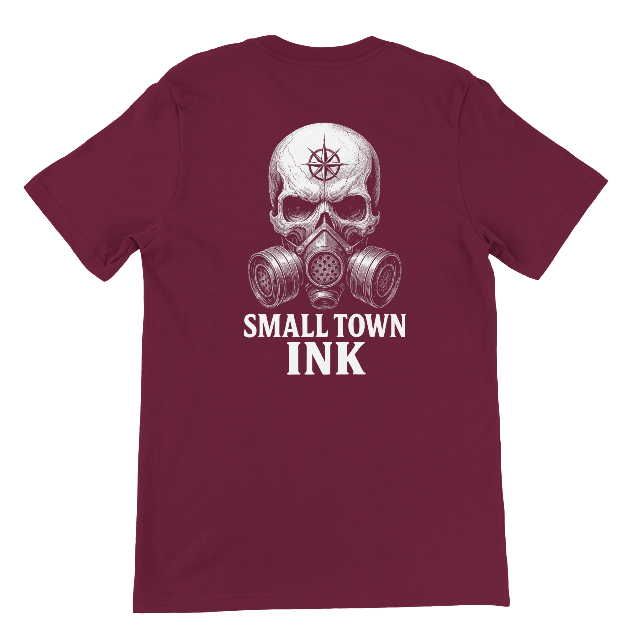 fcb41845-c125-4dcc-9474-caa485fffd28