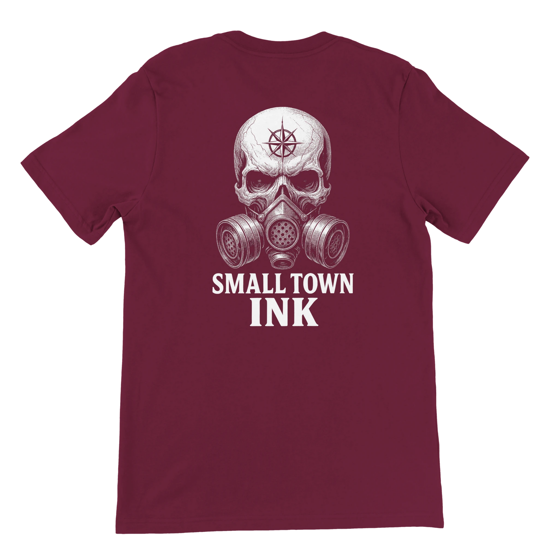 fcb41845-c125-4dcc-9474-caa485fffd28