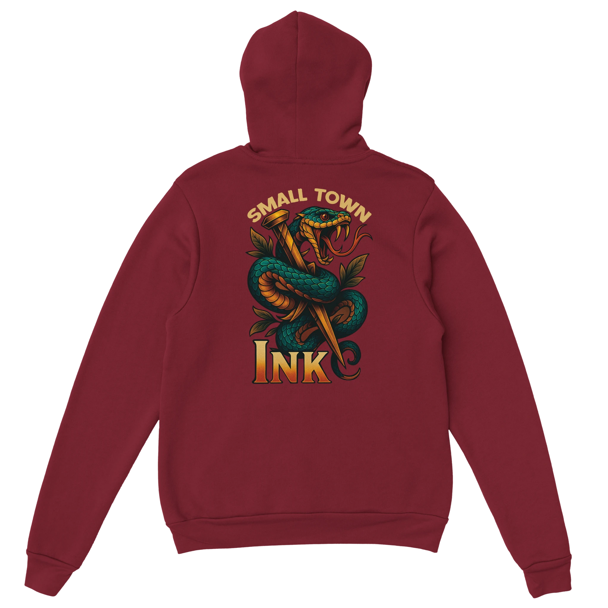 fcb96014-f1c6-4cd3-b3d0-841030377f85