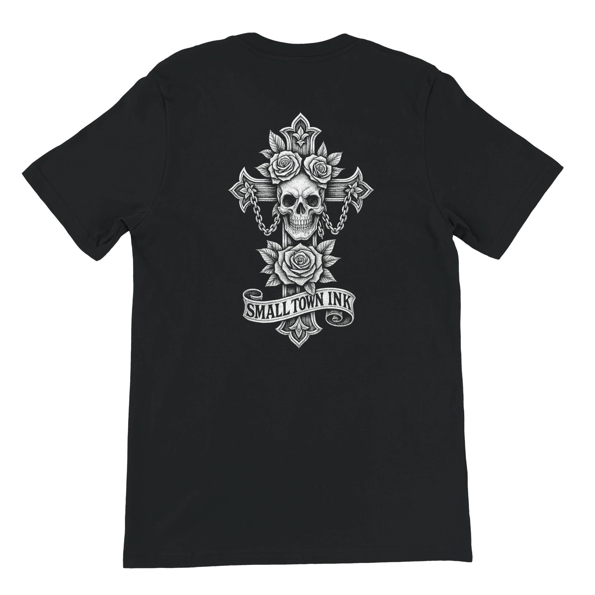 fcdc730c-9b3c-414f-9413-2787721f985e